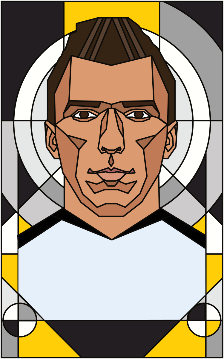 这对于任何 这对于任何