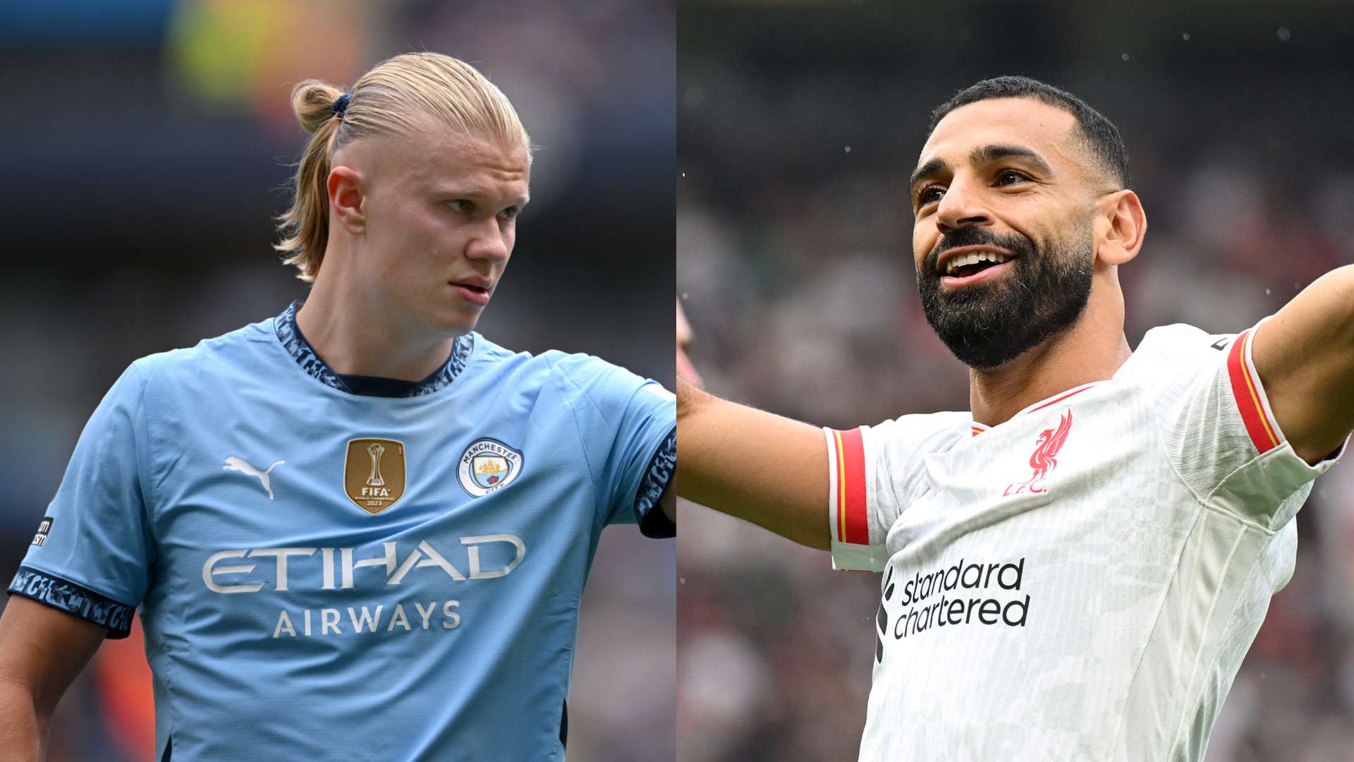 巴萨的管理 巴萨的管理