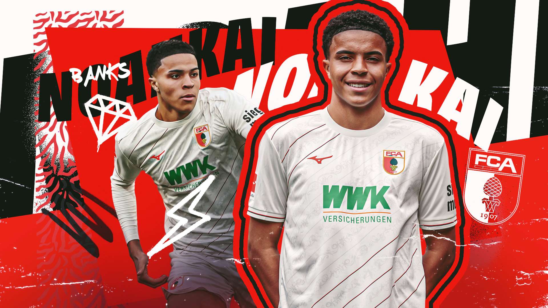 队的整体实 队的整体实