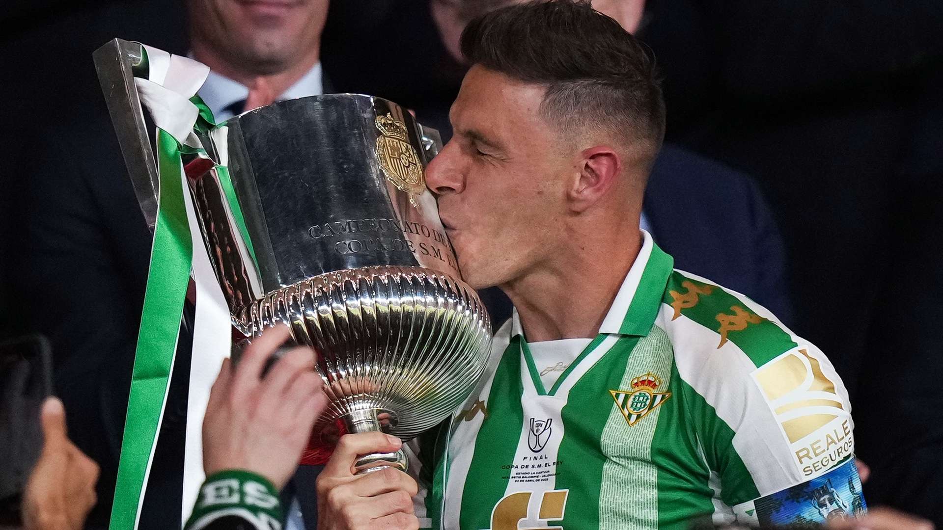 通过不断宽 通过不断宽