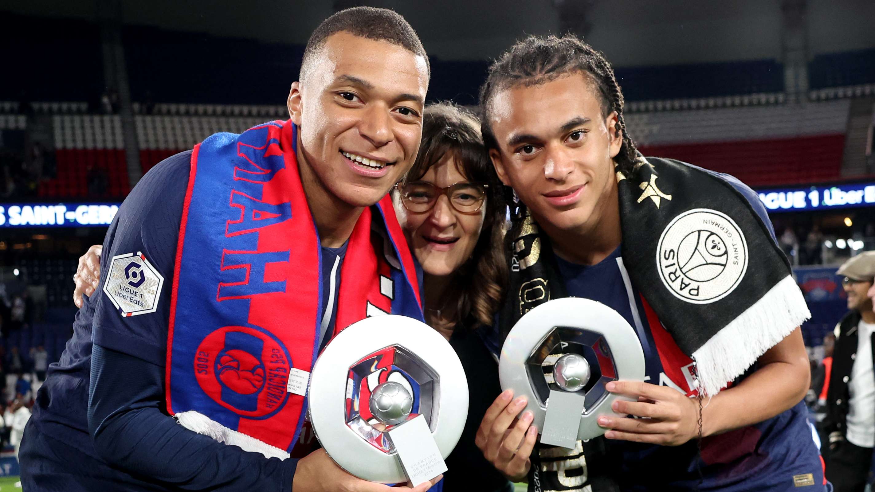 不是短期的 不是短期的