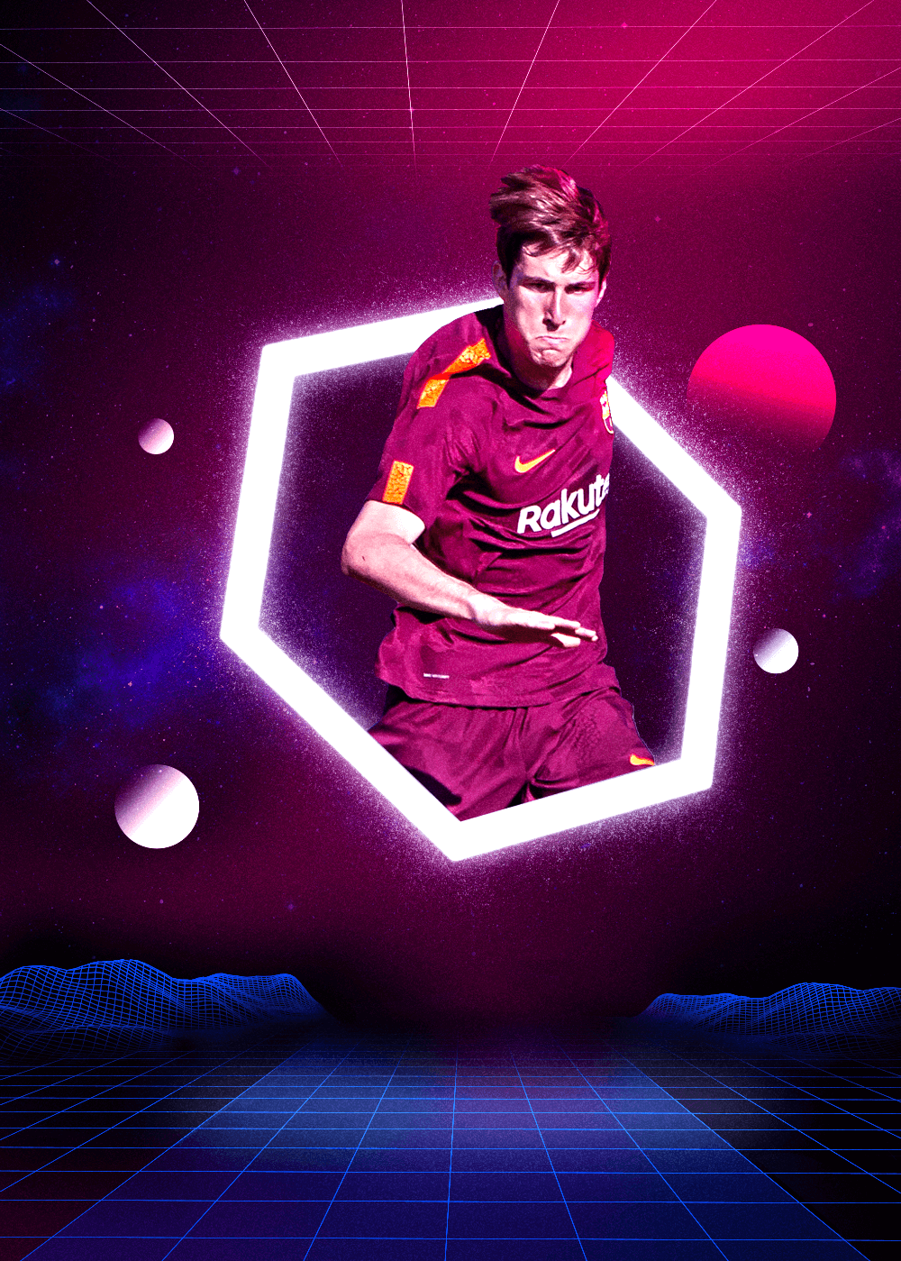 促进南美足 促进南美足