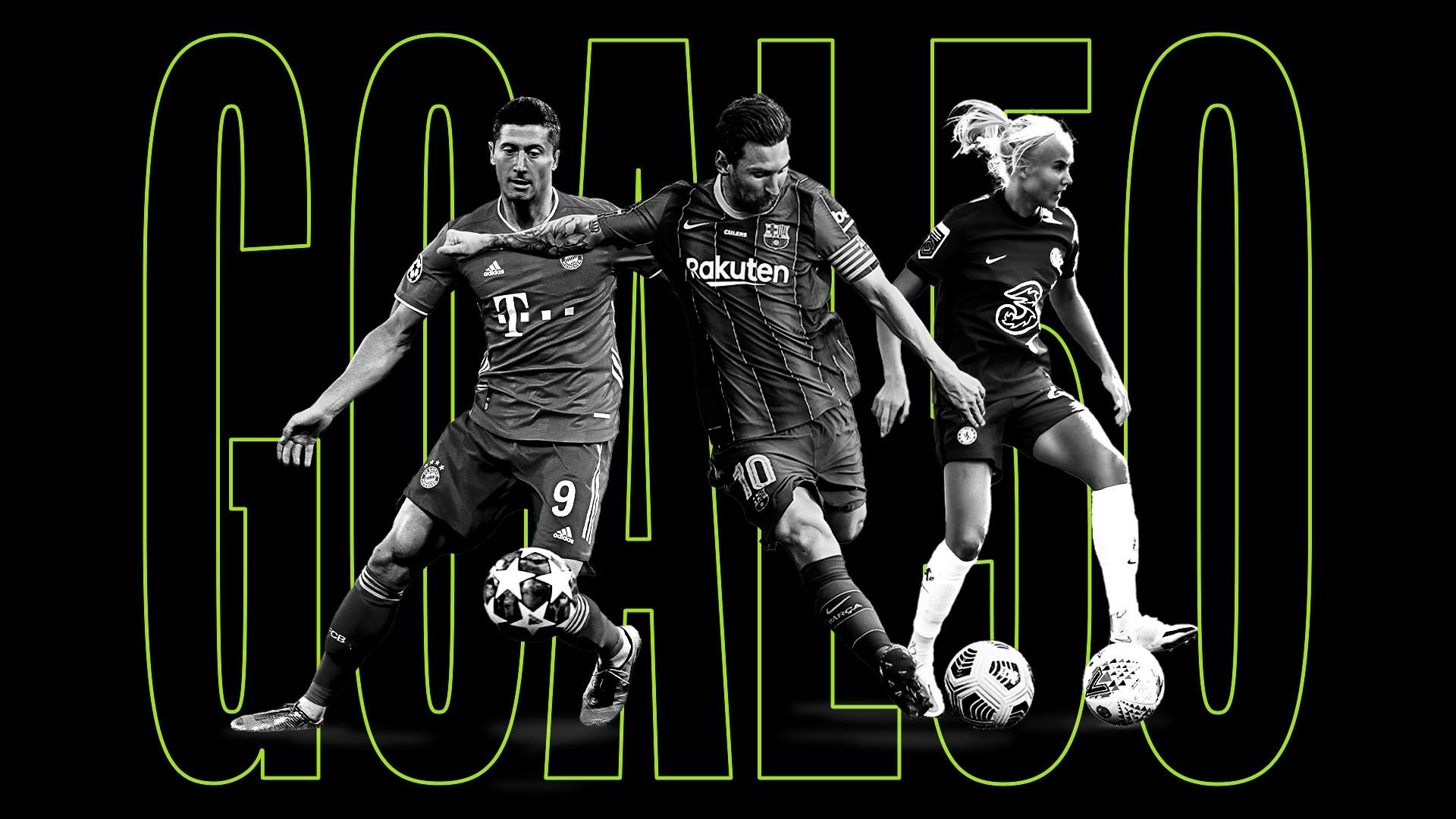 跑动不仅能 跑动不仅能