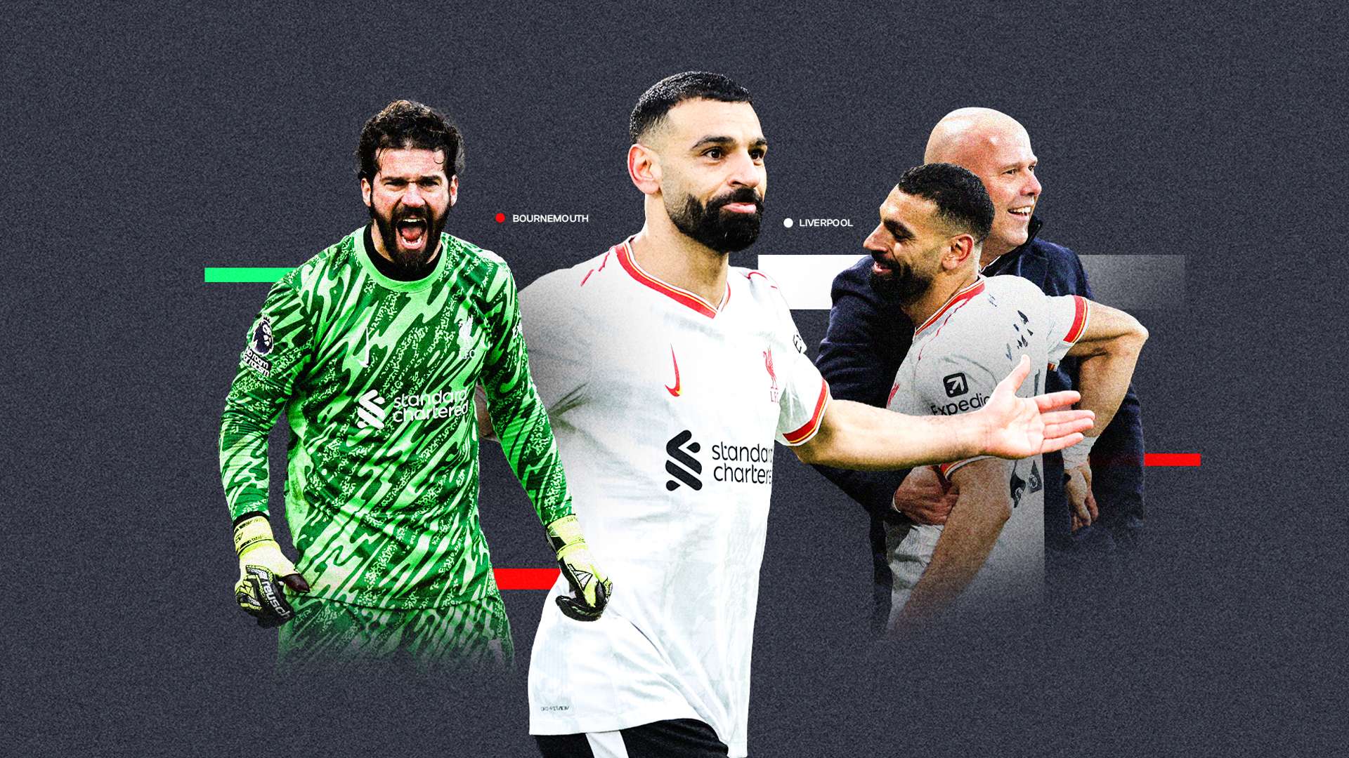 通过视频回 通过视频回