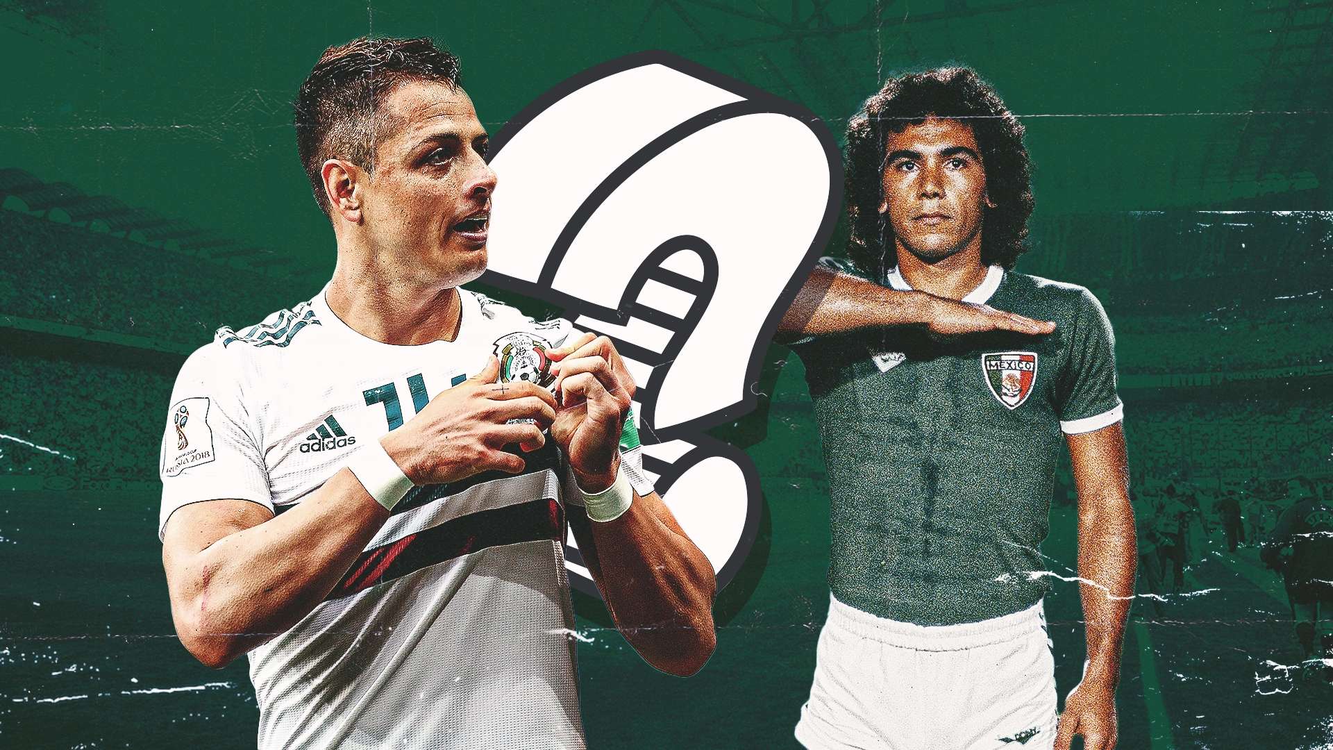 契的传球也 契的传球也