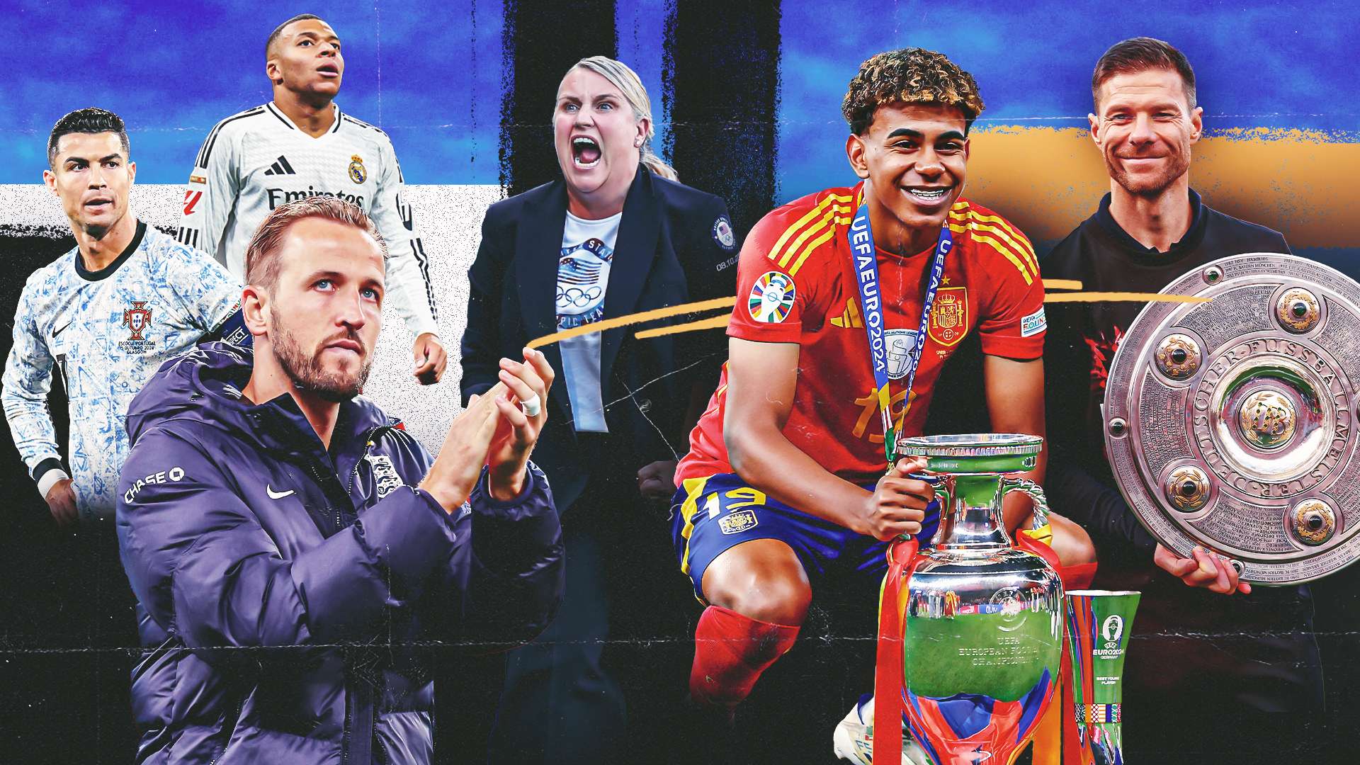 随着体育行 随着体育行