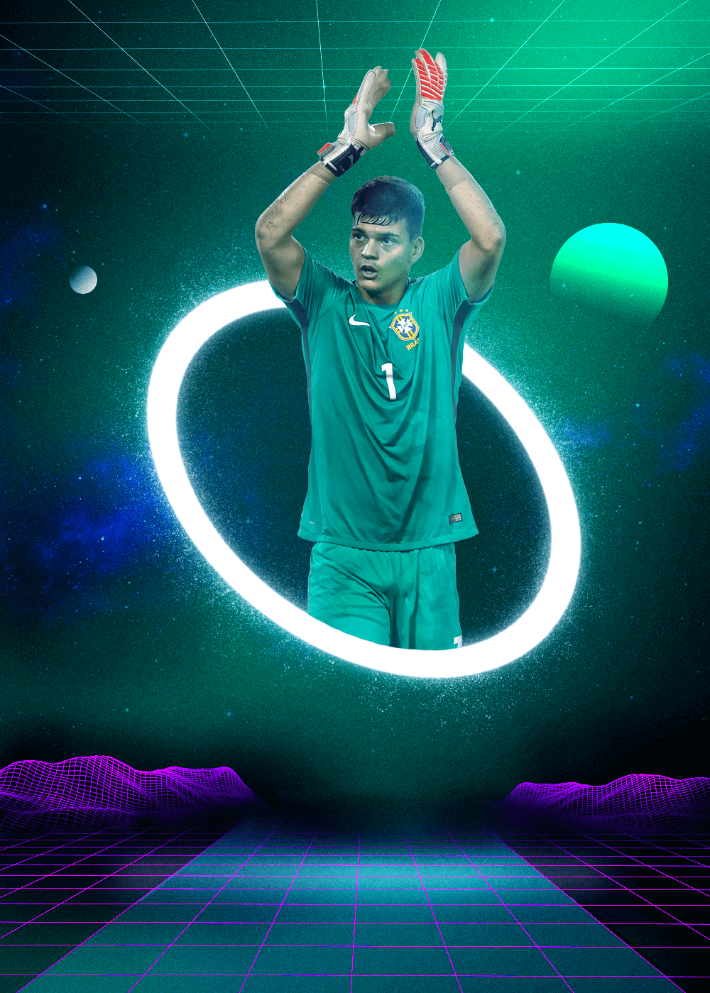 通过对这一 通过对这一