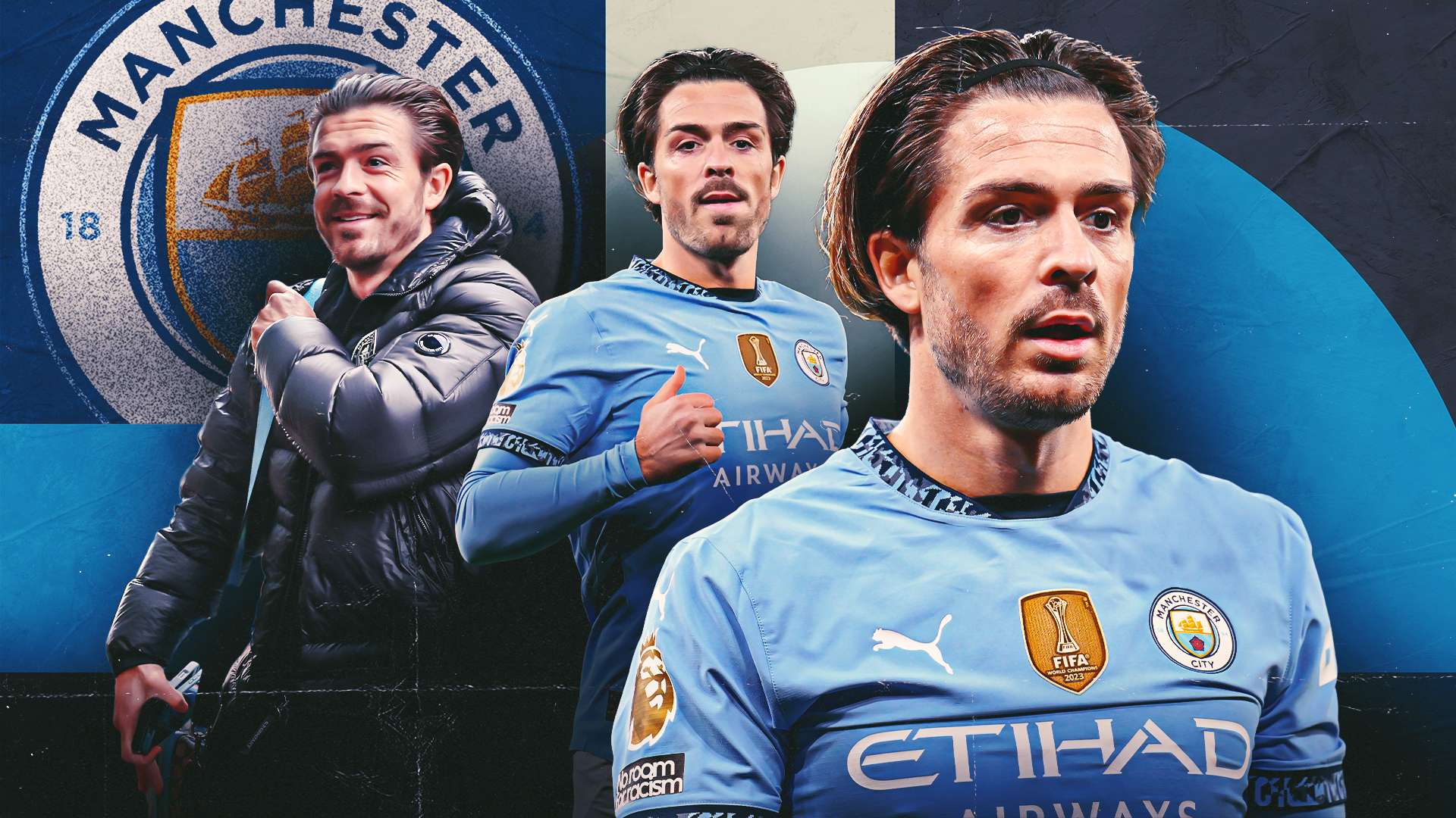 会促使俱乐 会促使俱乐