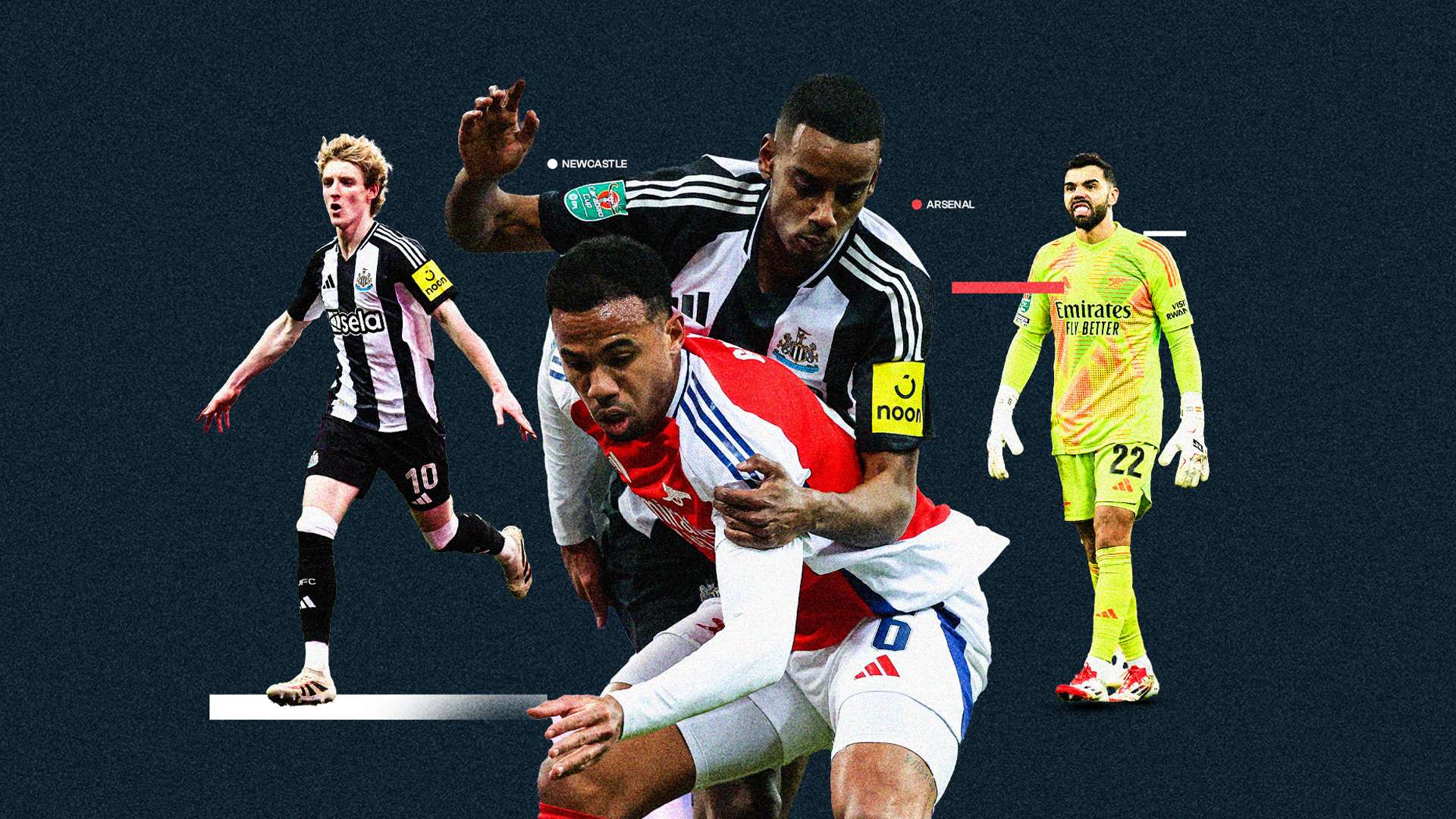 能会打击整 能会打击整