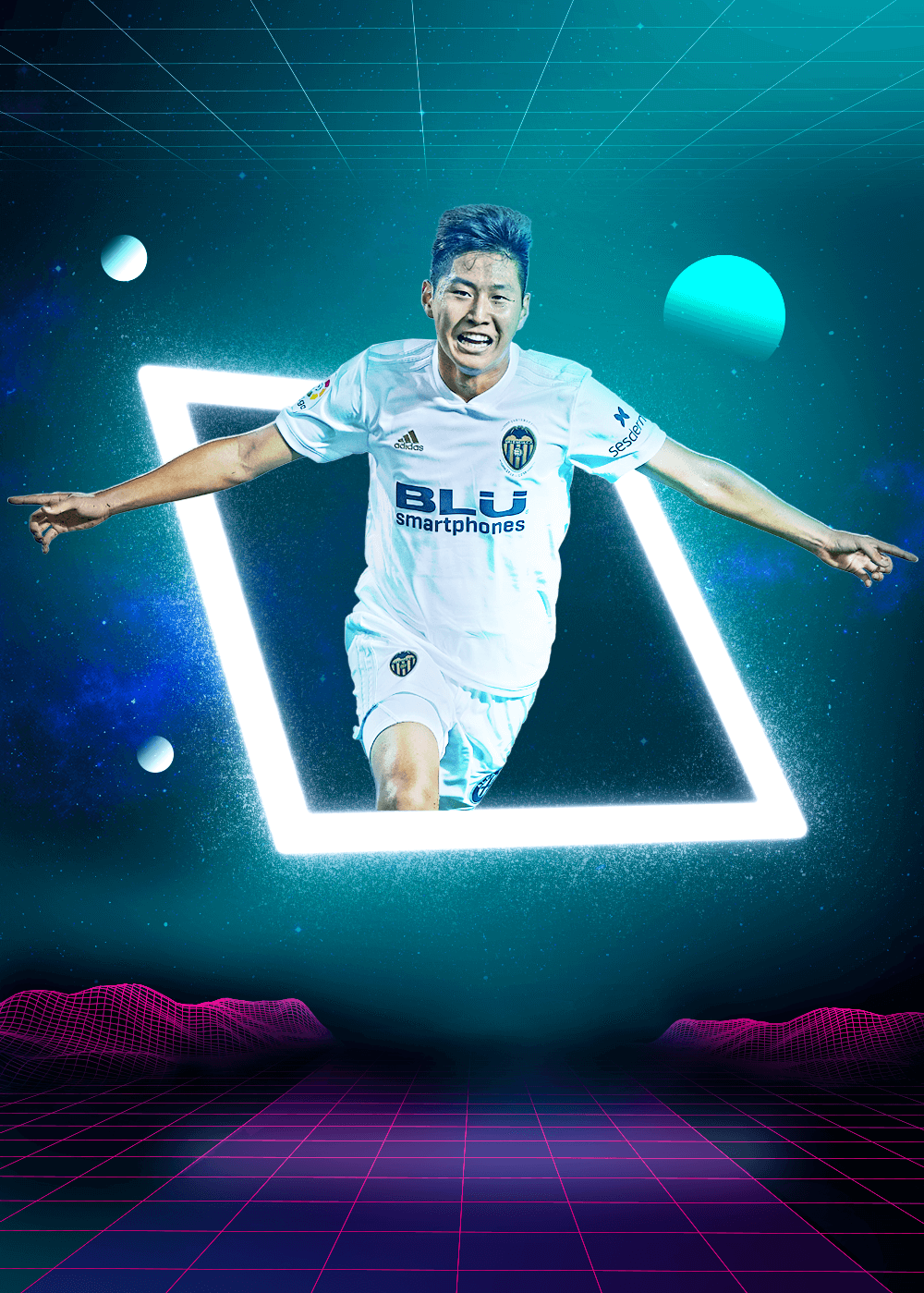 员生活的关 员生活的关