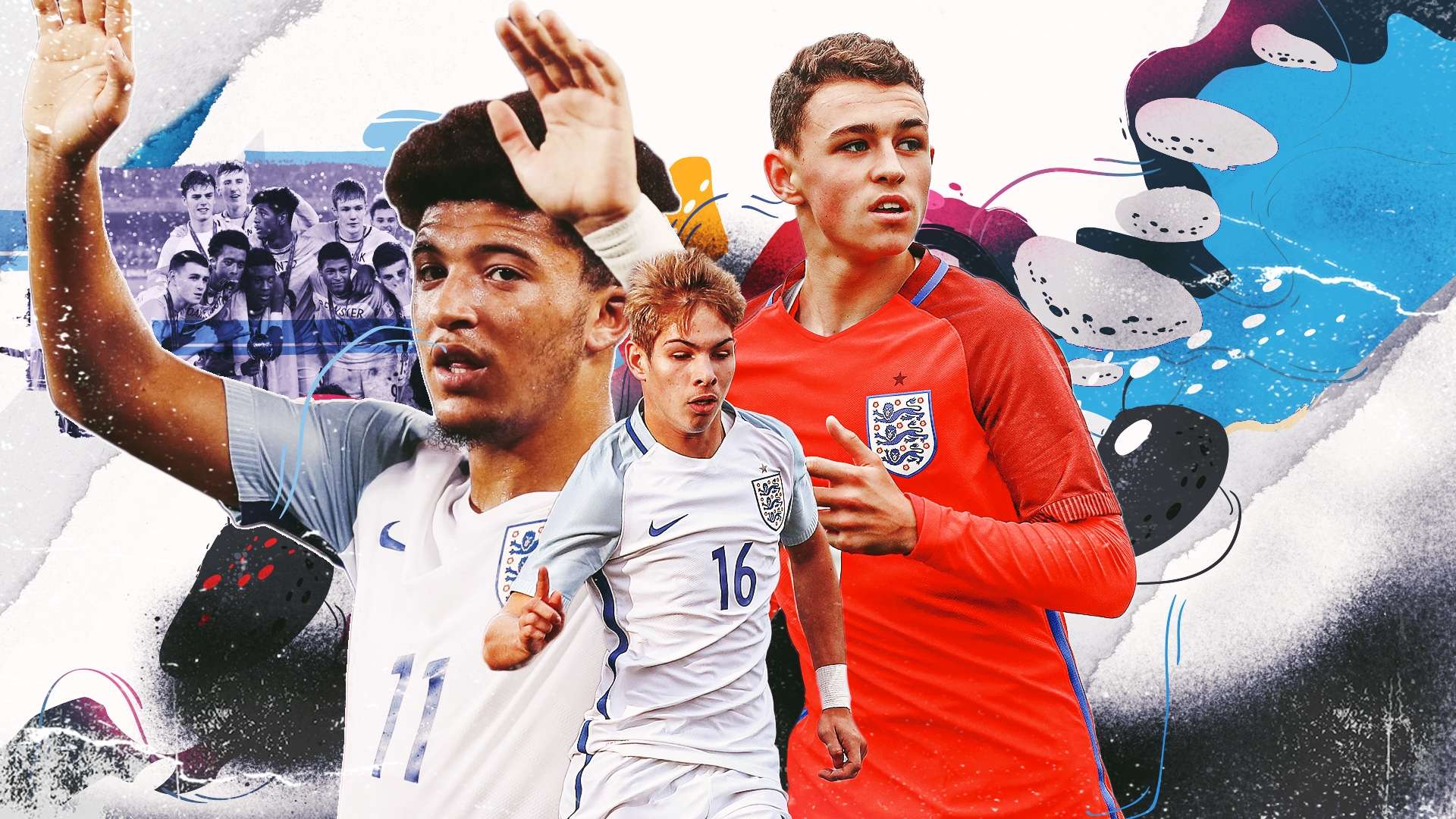 球队在保持 球队在保持