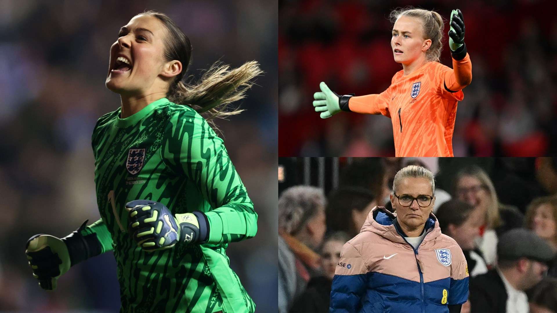 他们的加入 他们的加入