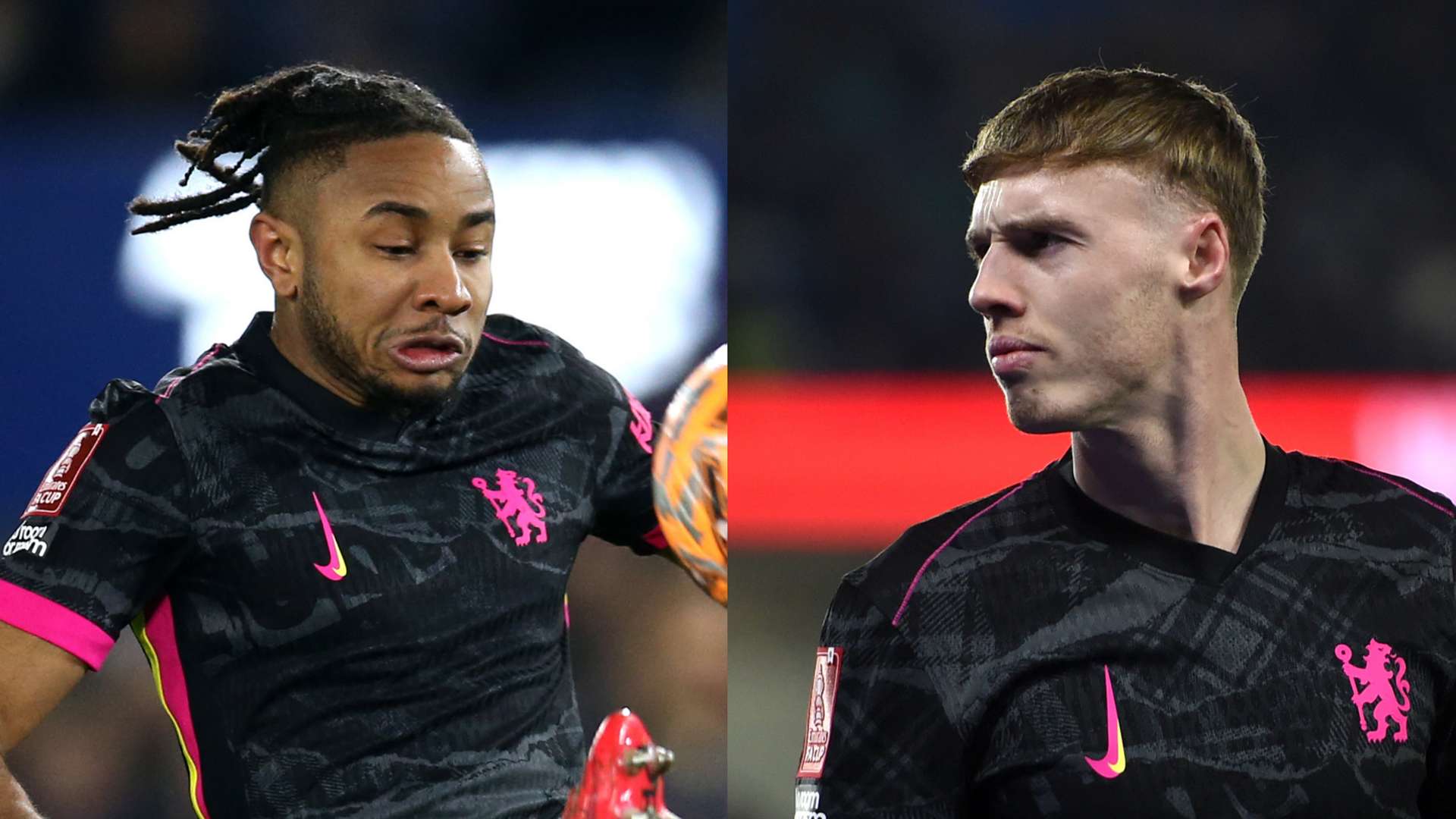 上场的频率 上场的频率