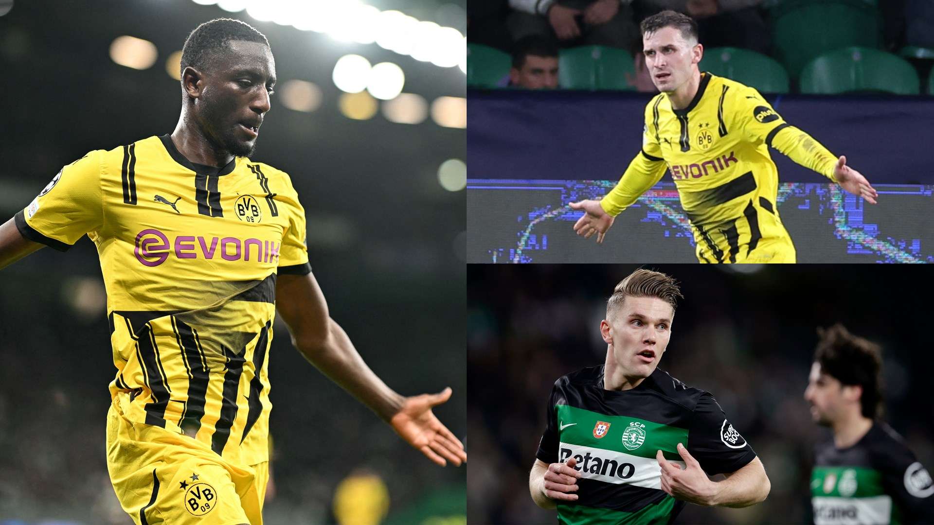 推动球队不 推动球队不