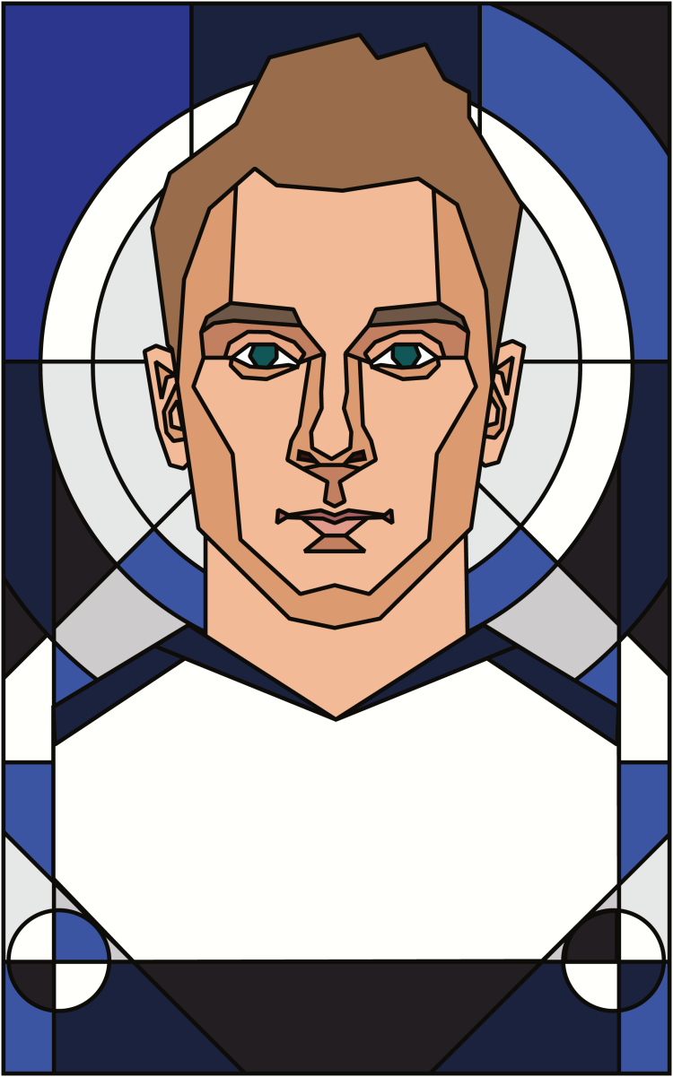 情感故事 情感故事