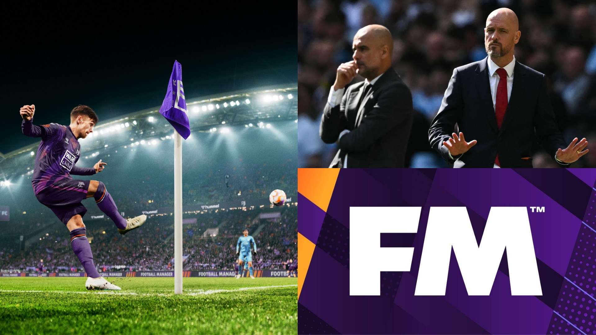 军背后的闪 军背后的闪