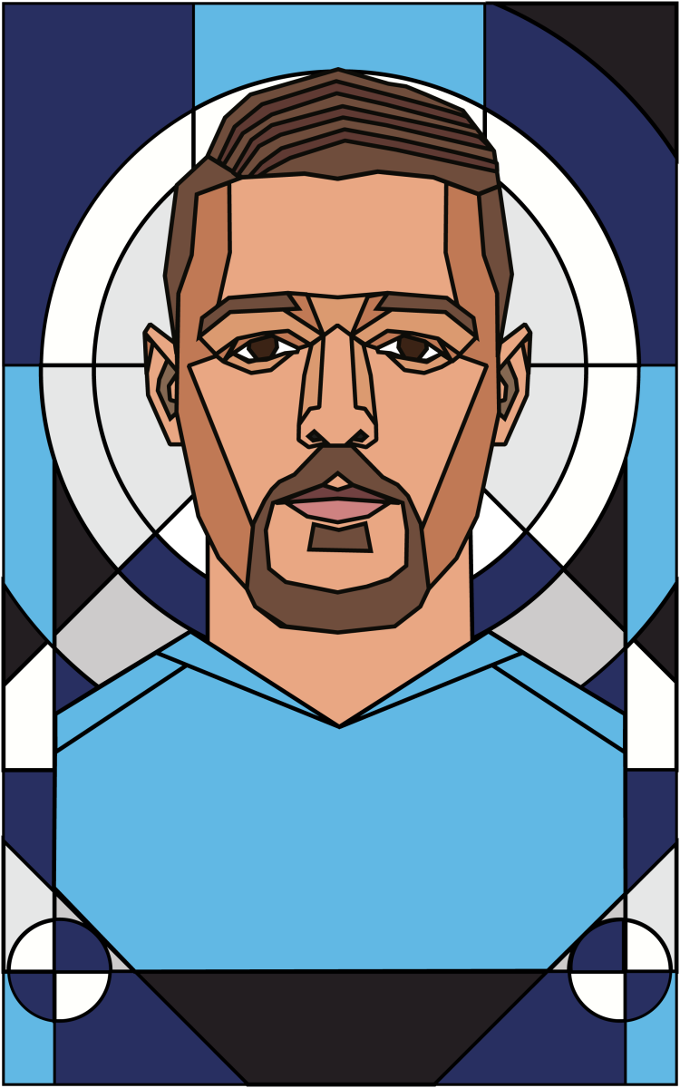 公平性得到 公平性得到