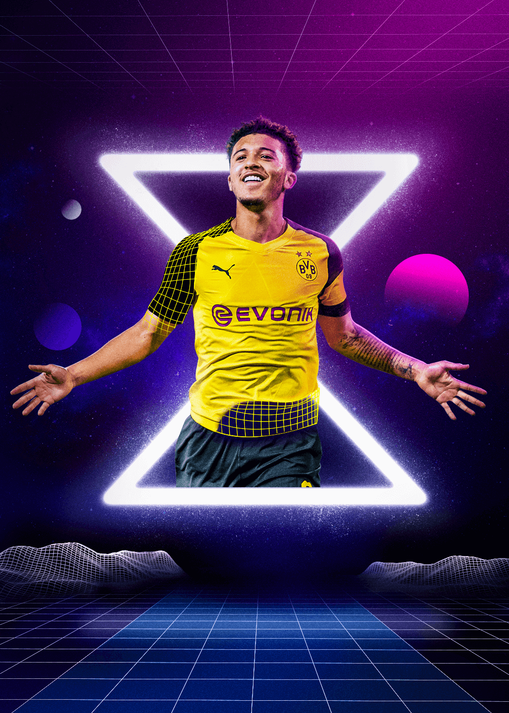 综上所述 综上所述