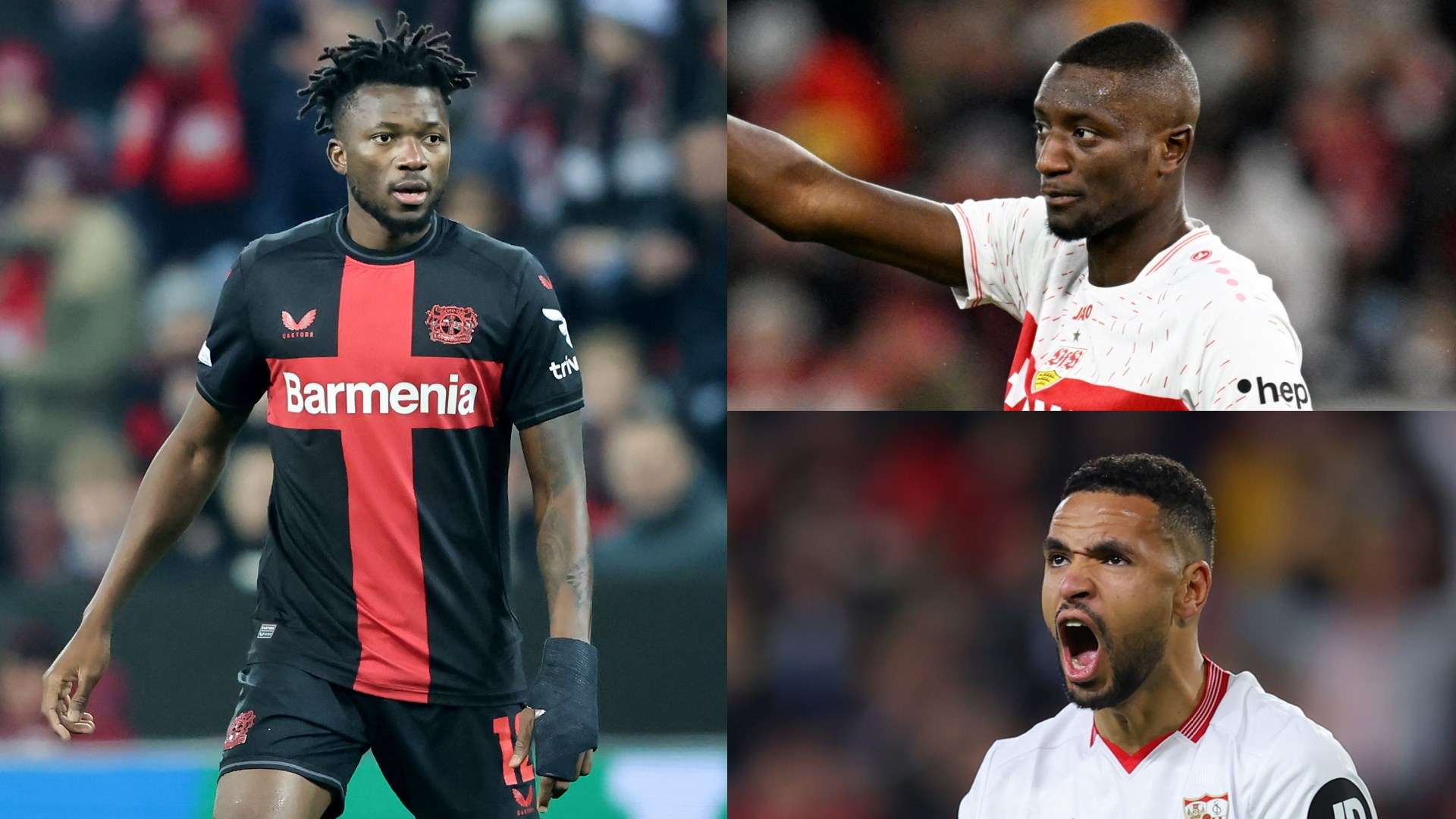 旨在帮助读 旨在帮助读