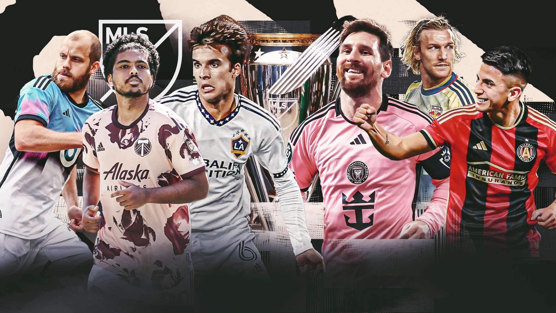 作出的选择 作出的选择