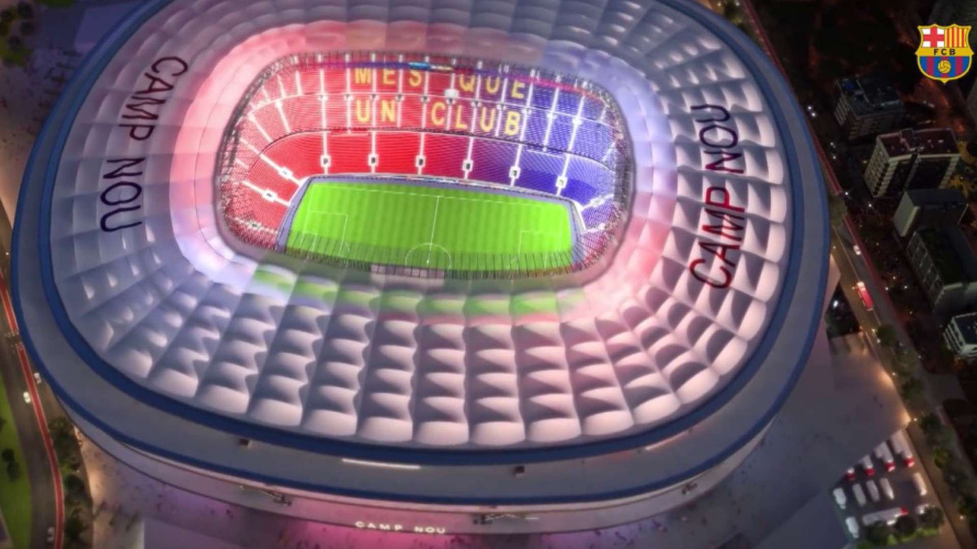 了阿根廷队 了阿根廷队