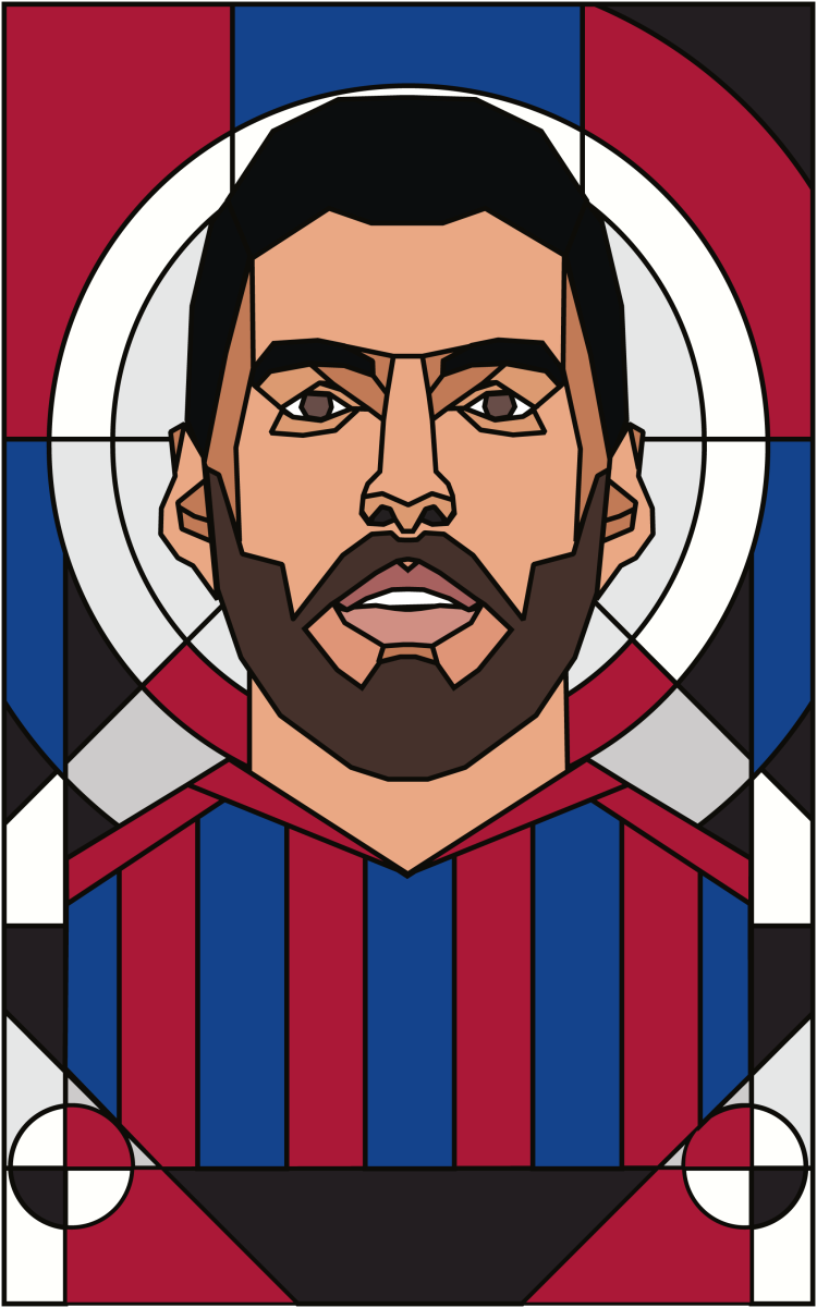 金不仅为俱 金不仅为俱