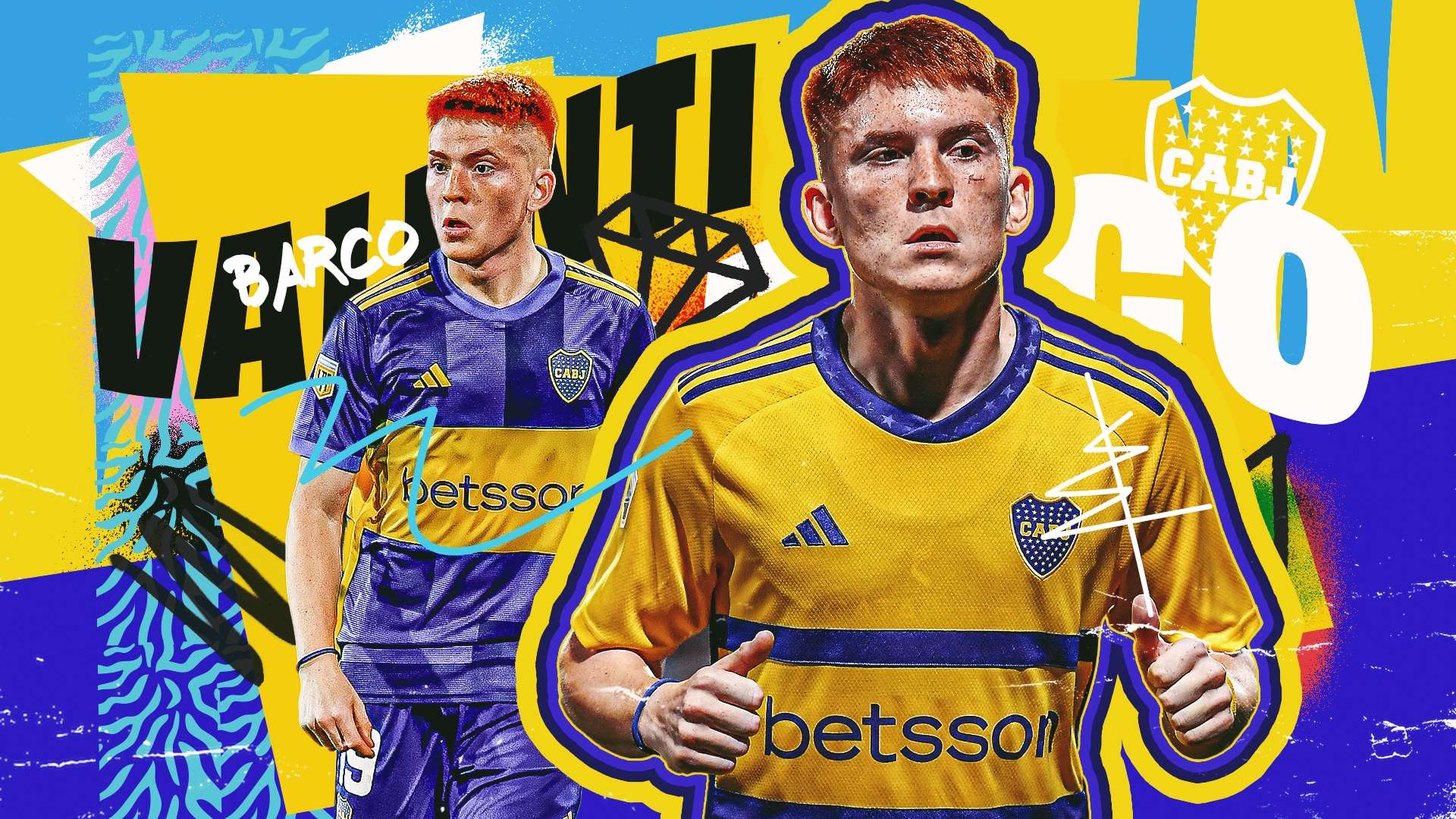 俱乐部在建 俱乐部在建