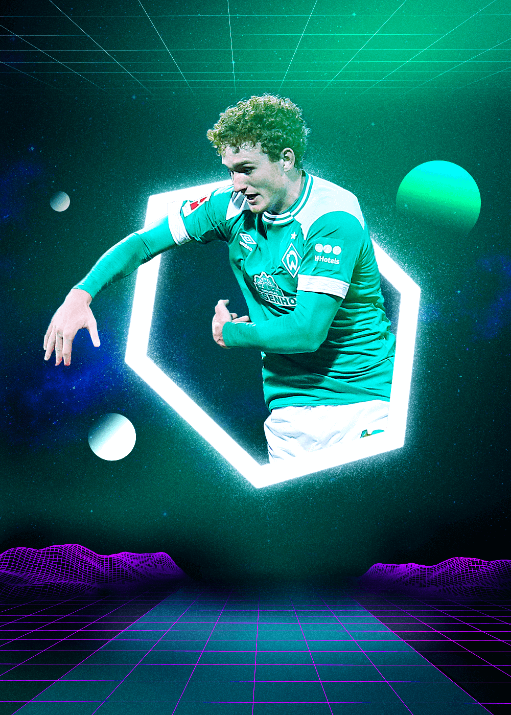 轻的梦想和 轻的梦想和