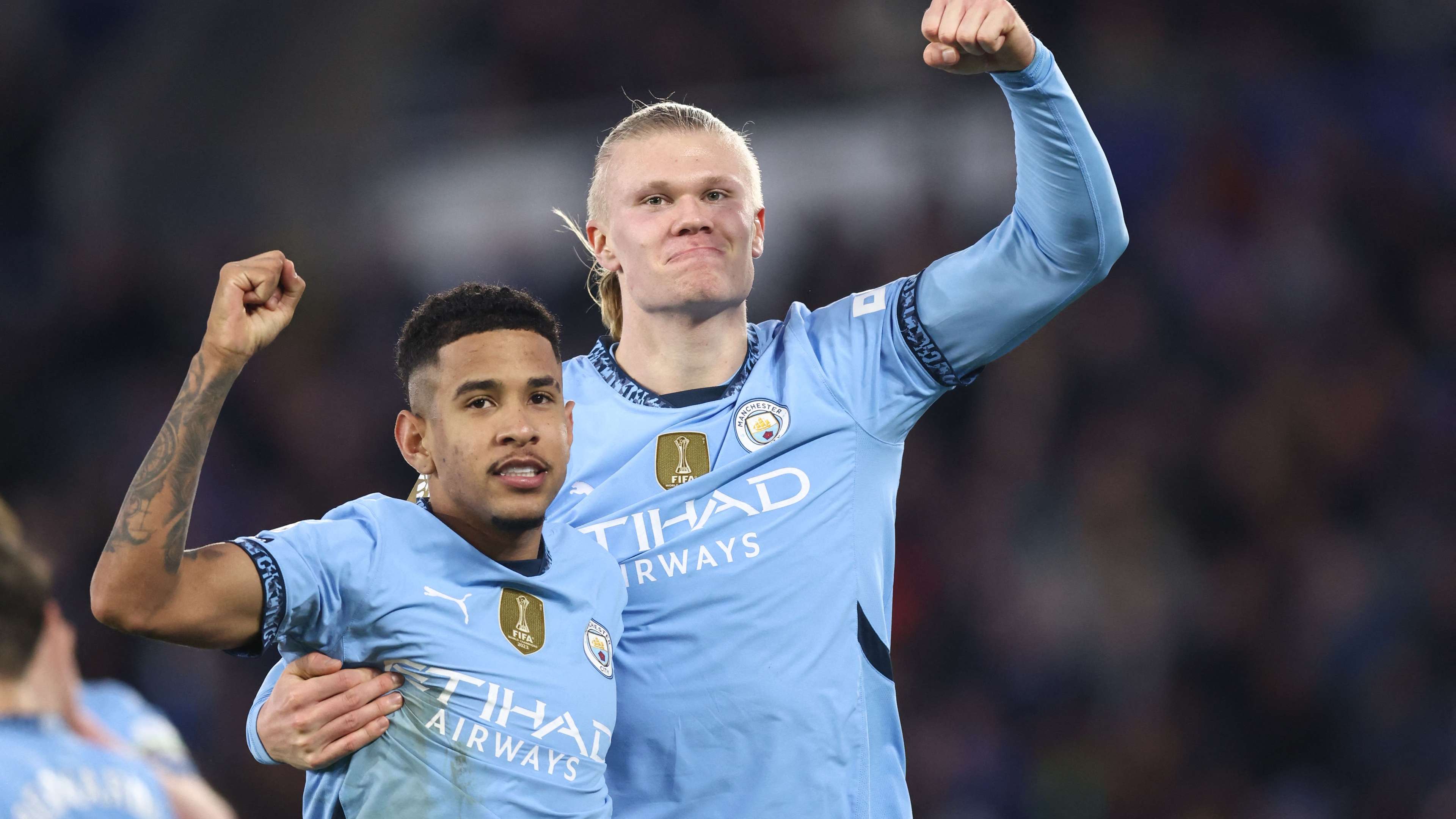 中国队的团 中国队的团