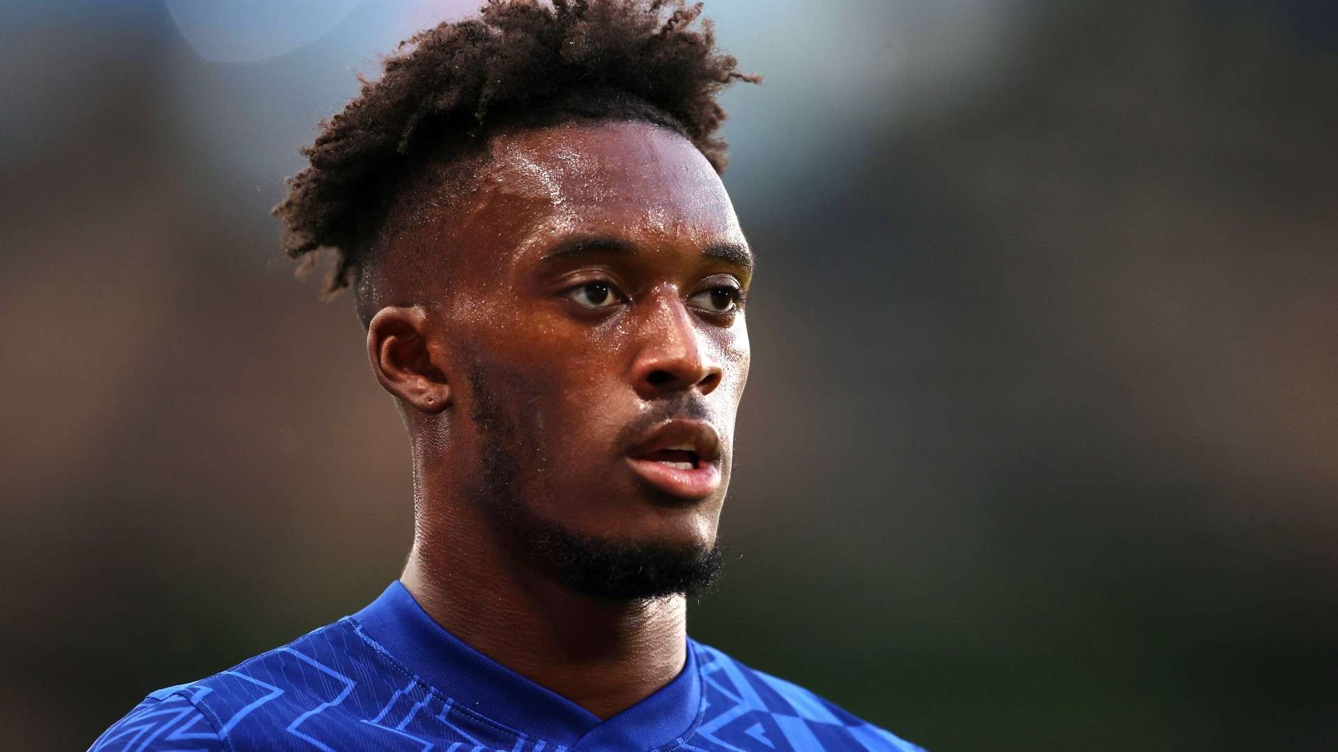 场比赛中采 场比赛中采