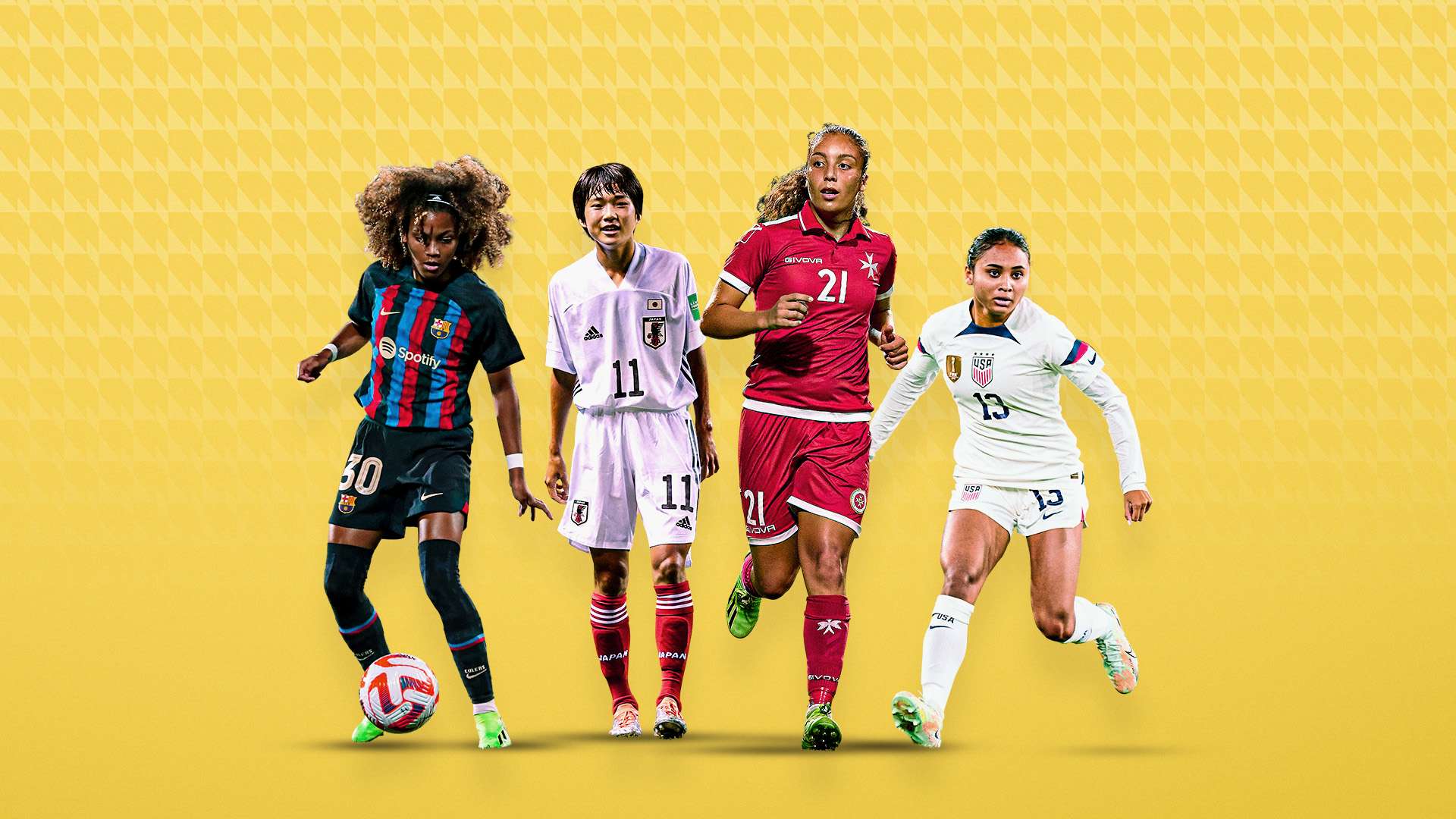 吸引了来自 吸引了来自