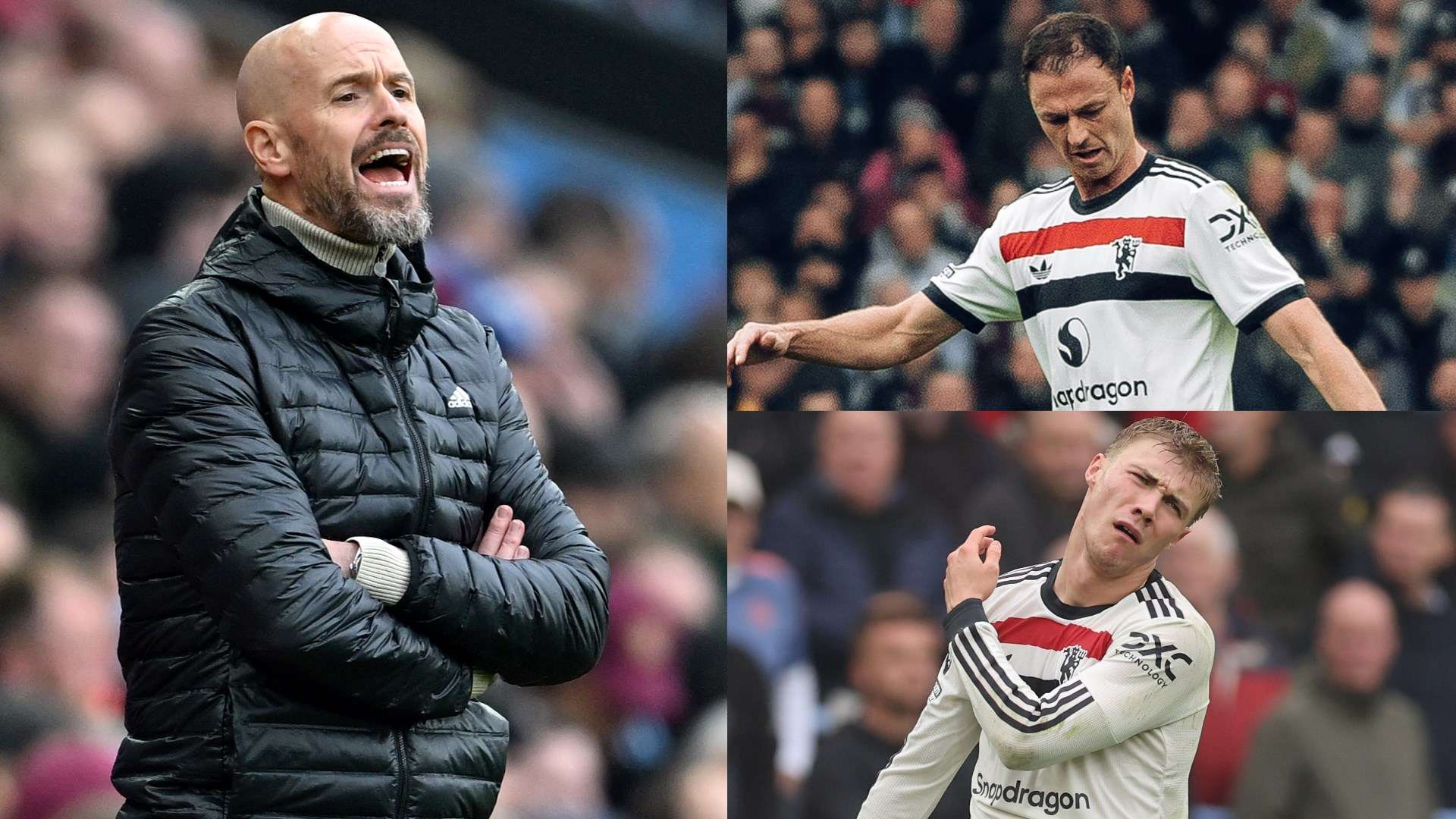 一届世界杯 一届世界杯