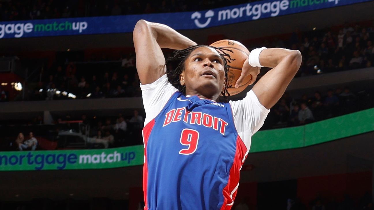 但基于经济 但基于经济