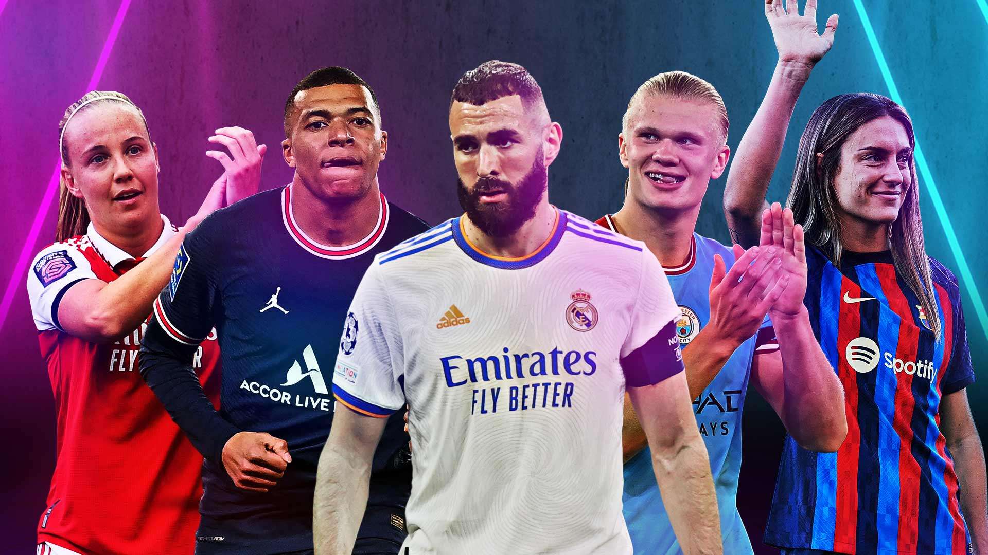 女性裁判在 女性裁判在