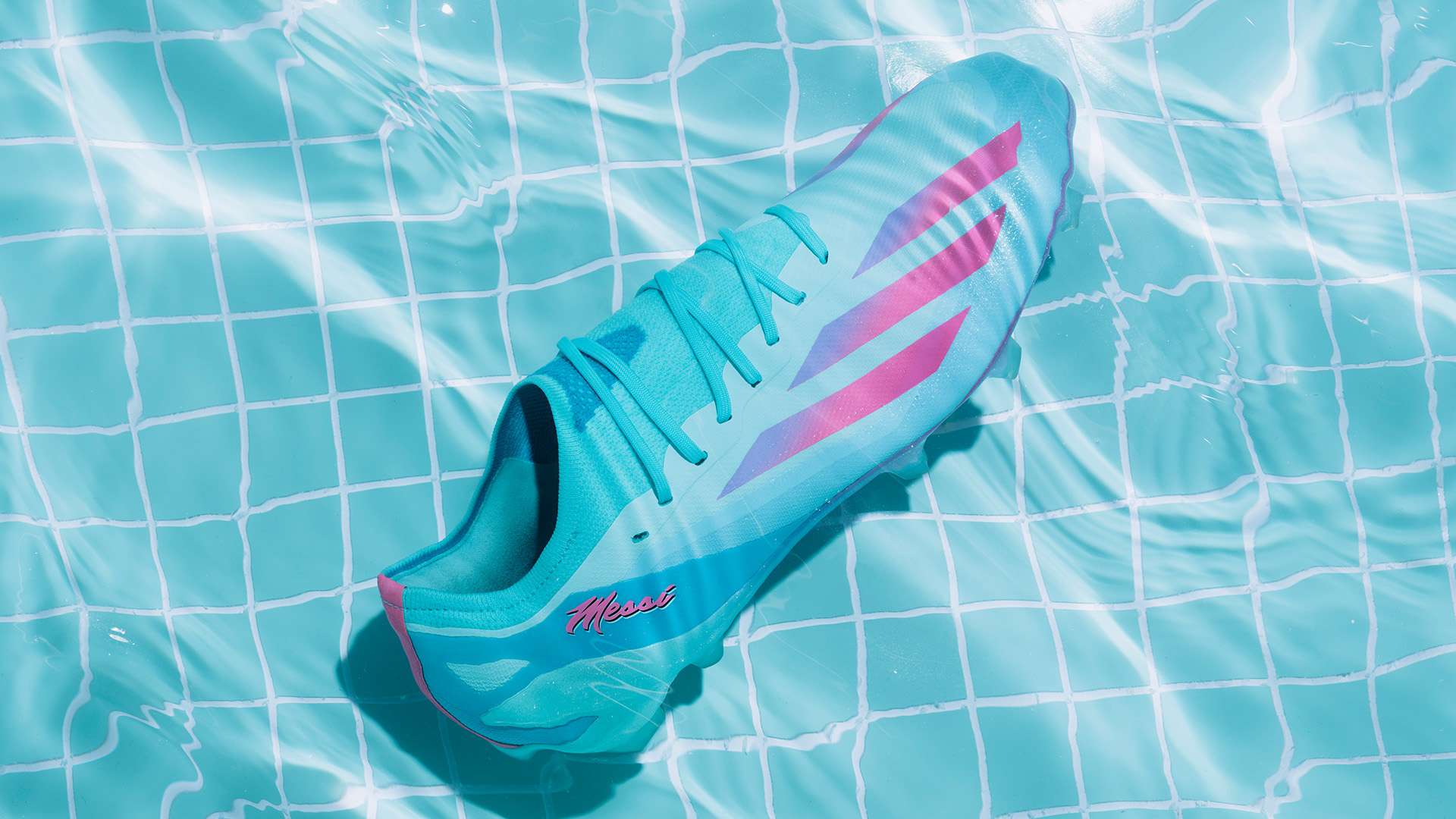 一位以得分 一位以得分