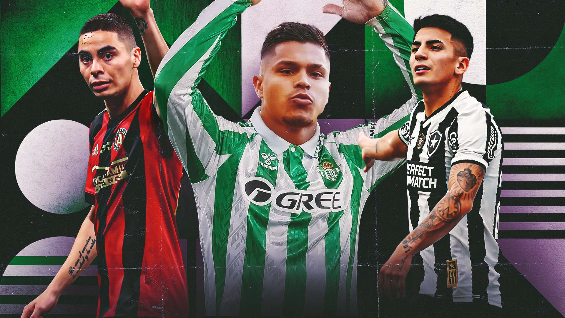 篮未来的高 篮未来的高