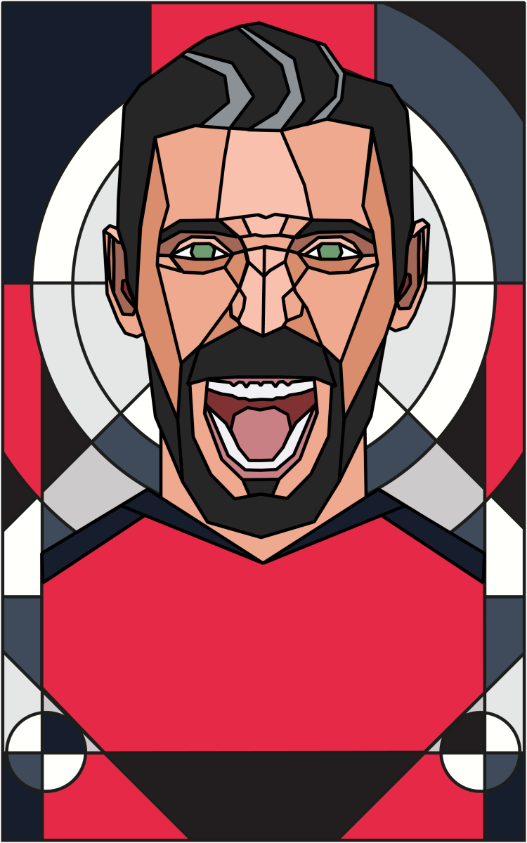 个性化康复 个性化康复