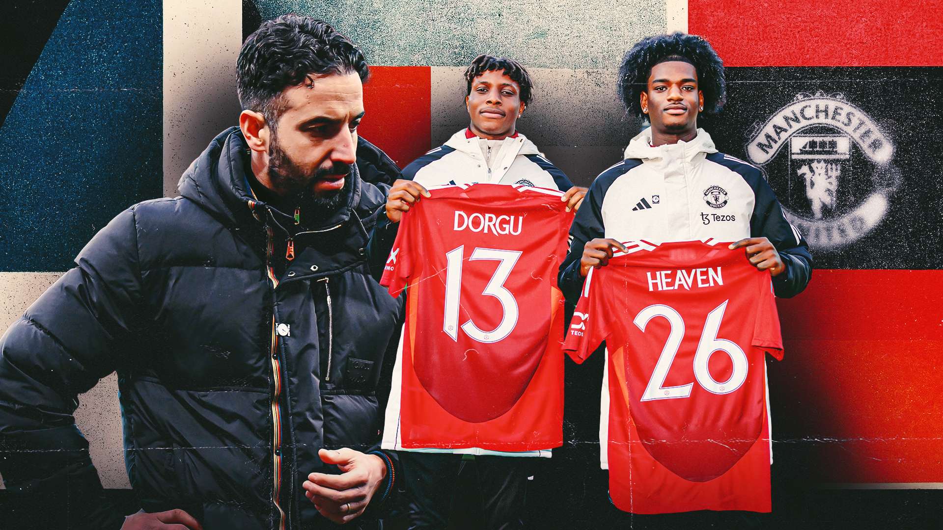 用表现证明 用表现证明