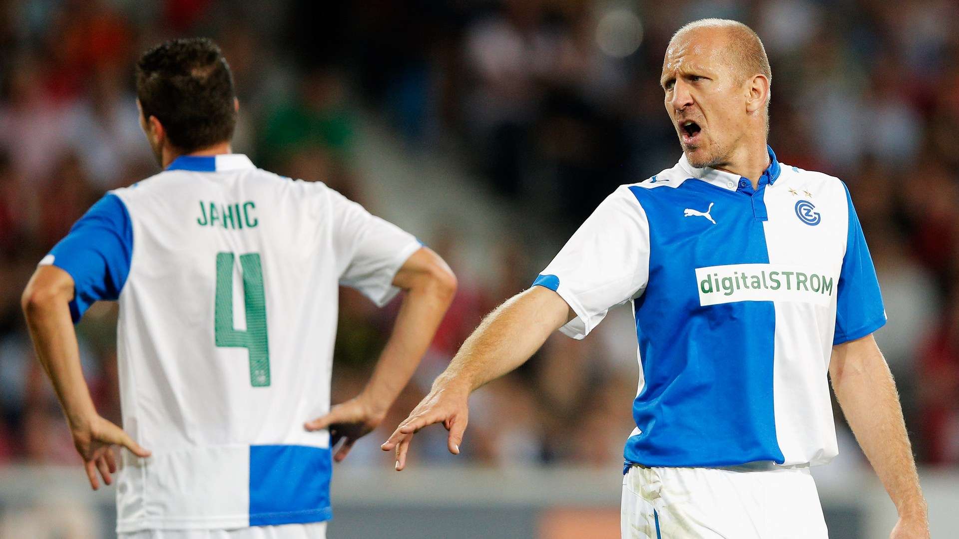 高难度的动 高难度的动