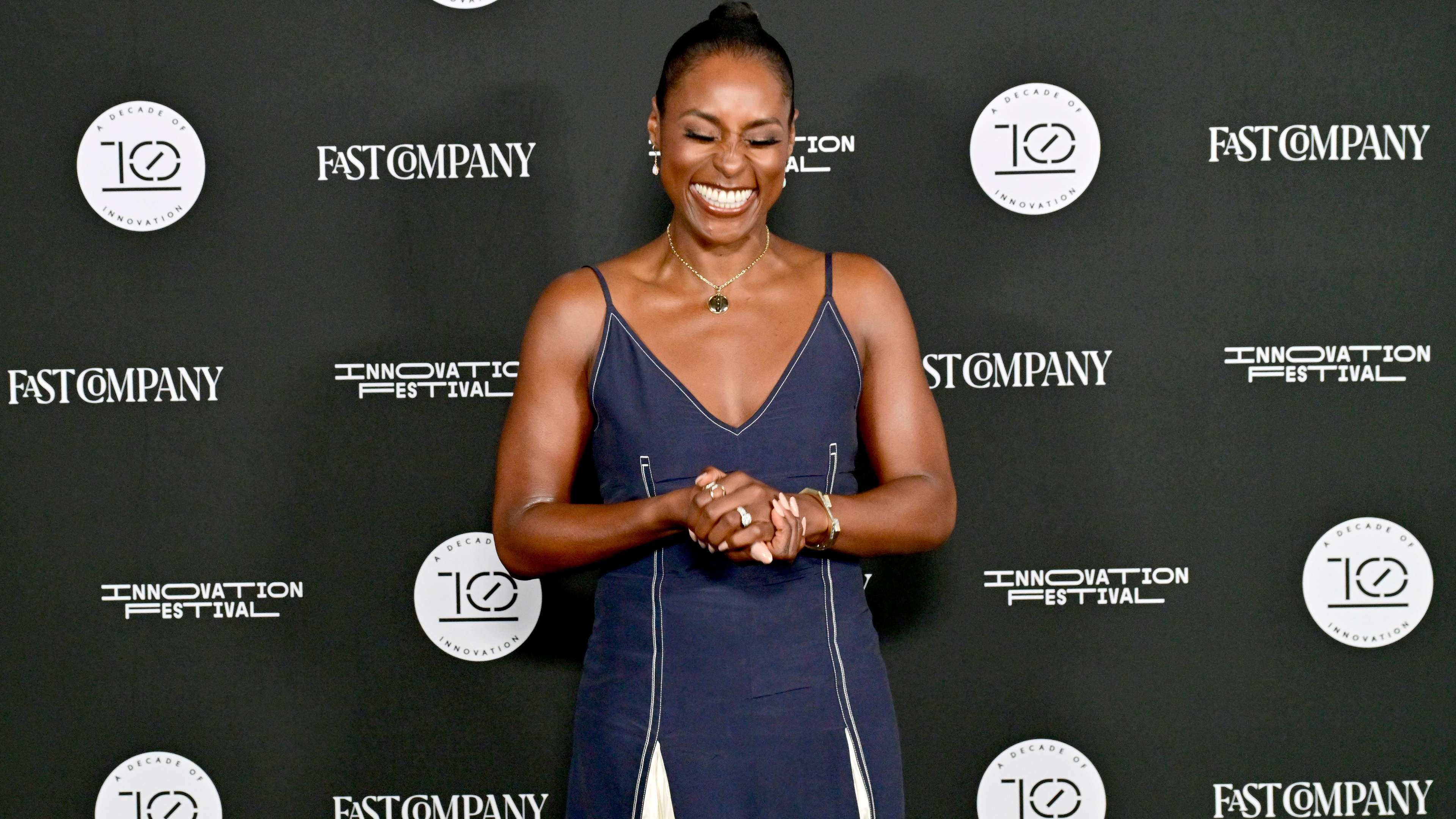 朱琳的崛起 朱琳的崛起