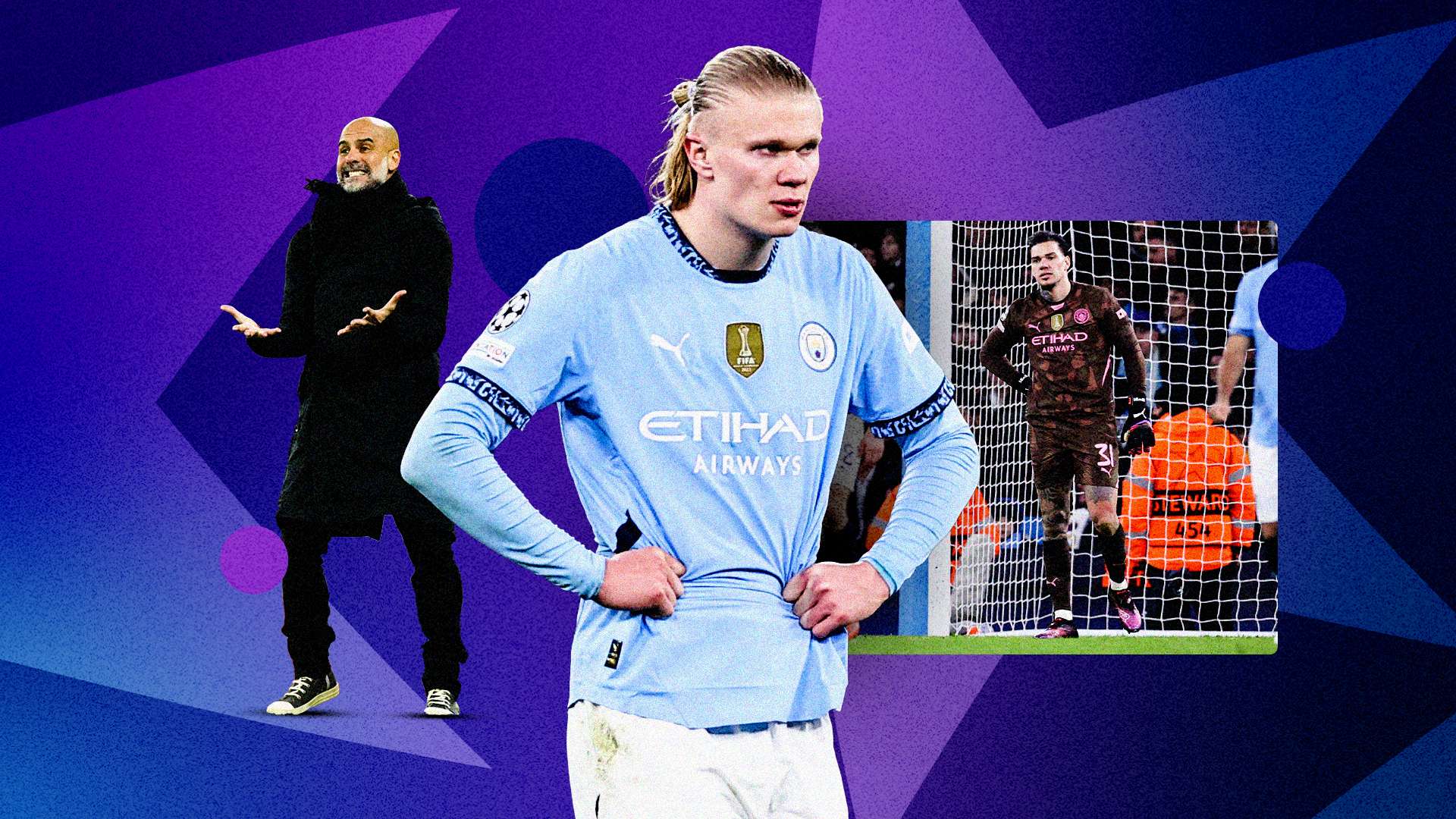 解决问题 解决问题