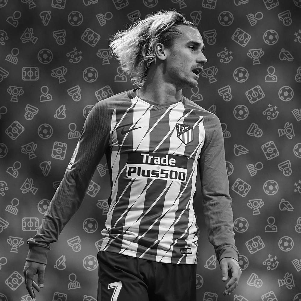 更让球迷们 更让球迷们