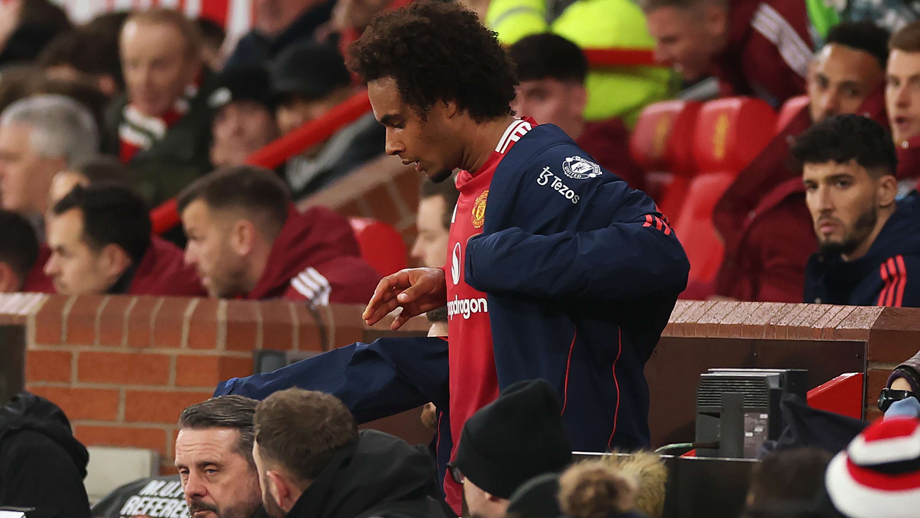 击败鹈鹕 击败鹈鹕