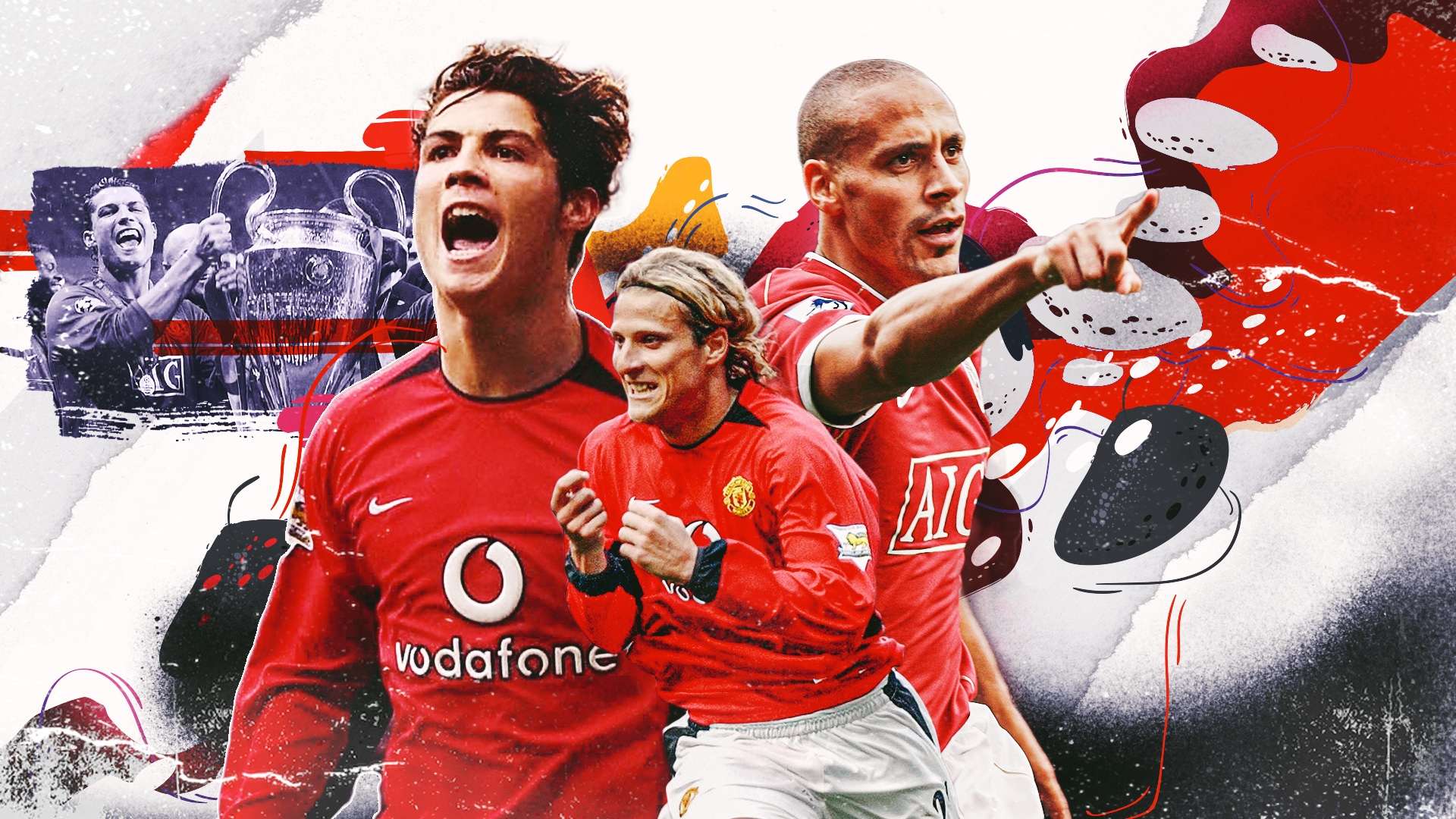 运预赛中脱 运预赛中脱