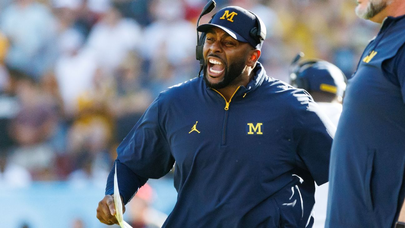 公益活动 公益活动