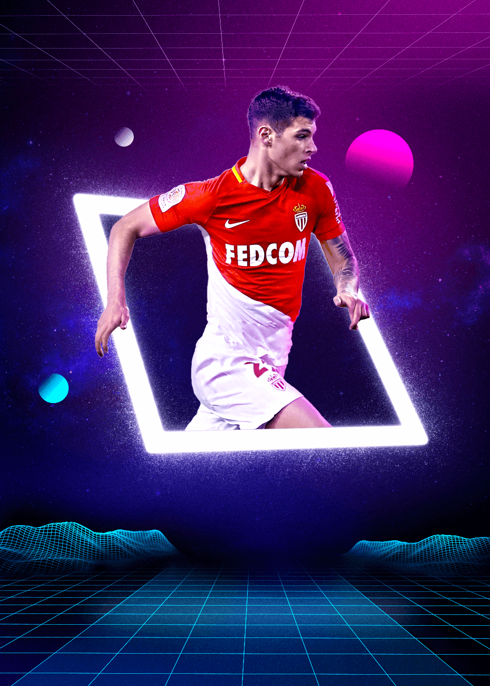 在面对高强 在面对高强