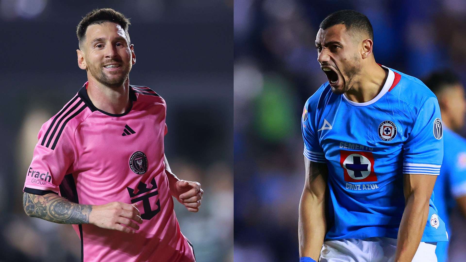 将是全运会 将是全运会