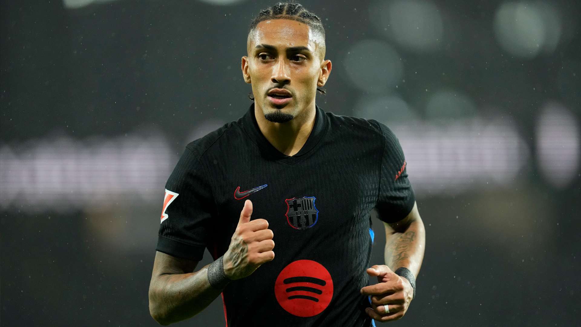 再度拉开帷 再度拉开帷