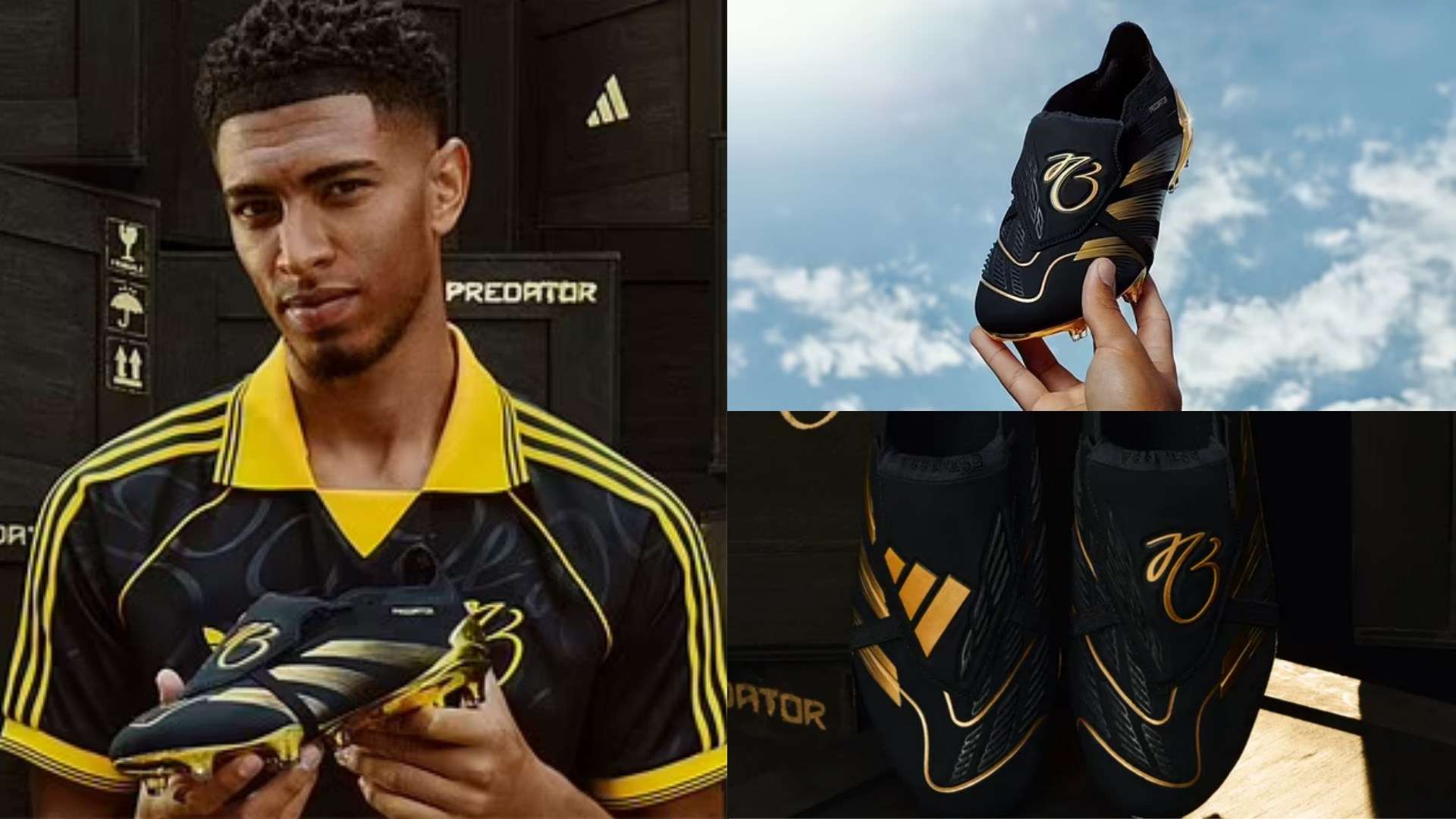 帽子戏法 帽子戏法