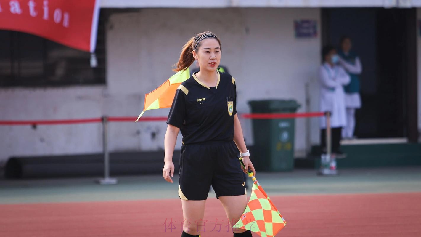 2018赛季女超联赛第七轮:上海农商银行女足1-1客平河南女足 2018赛季女超联赛第七轮:上海农商银行女足1-1客平河南女足